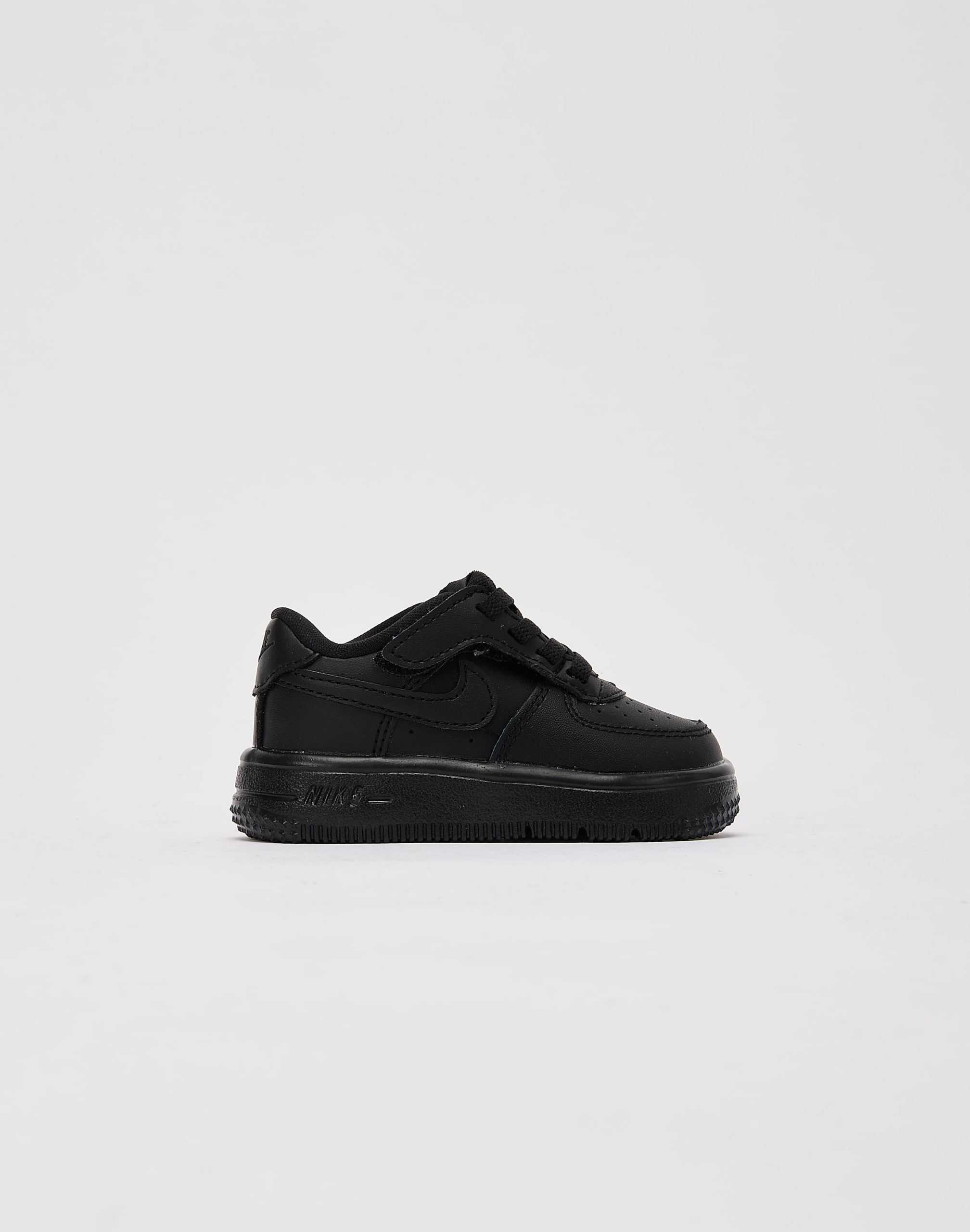 Nike Force 1 Low EasyOn Toddler