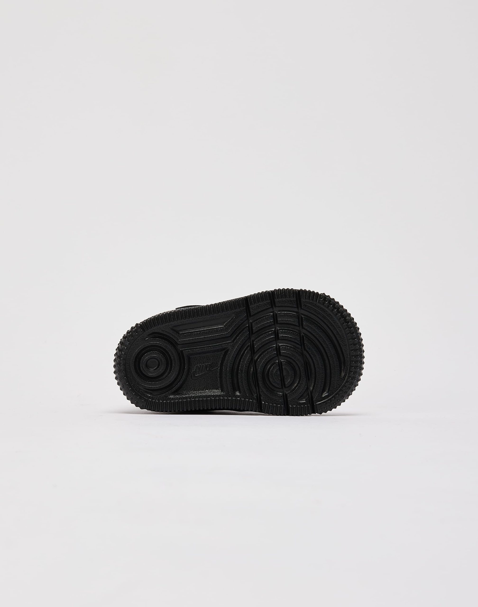 Nike Force 1 Low EasyOn Toddler - Image 4