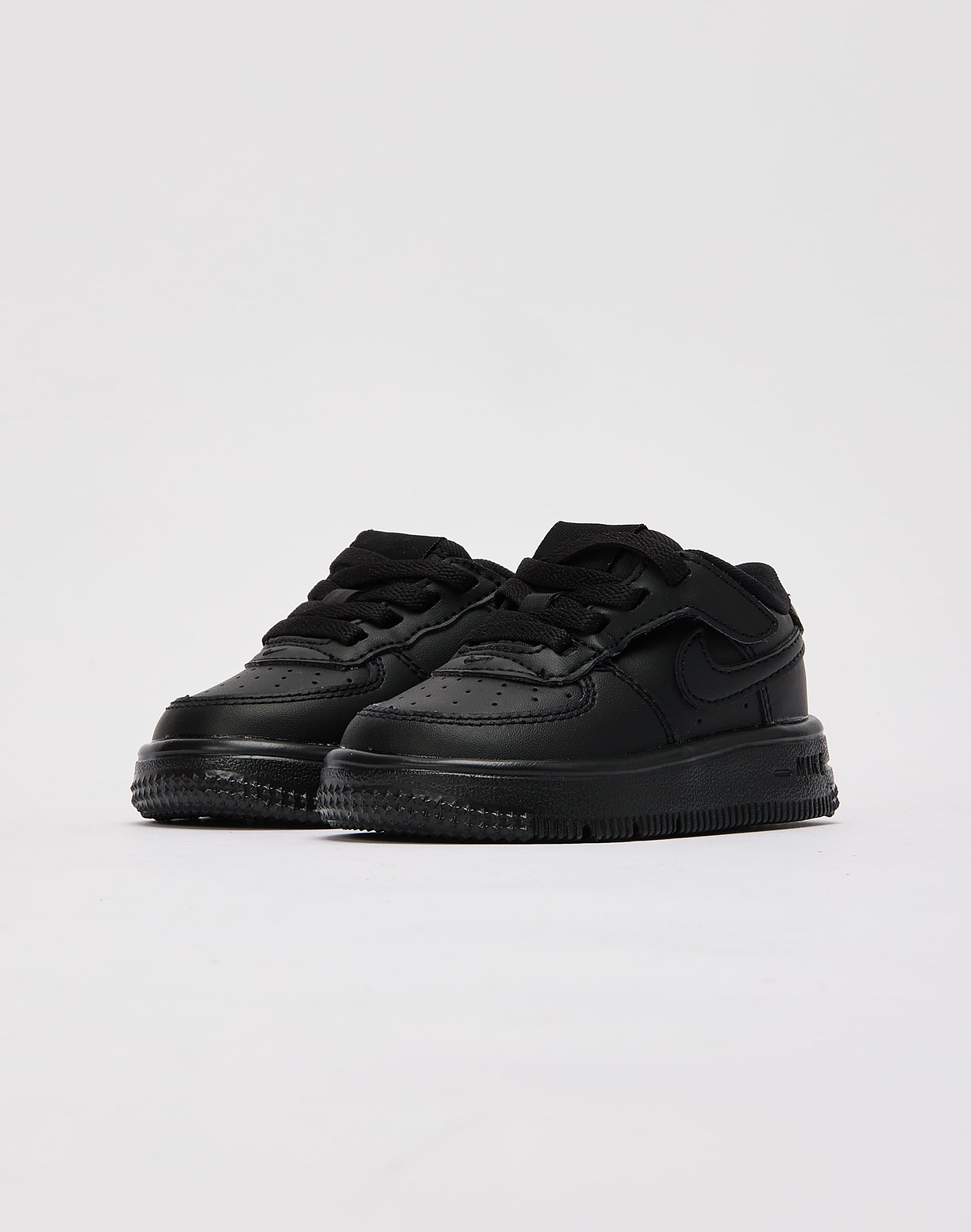 Nike Force 1 Low EasyOn Toddler - Image 2