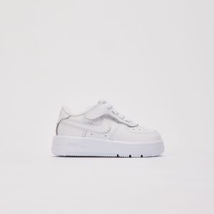 Nike Force 1 Low EasyOn Toddler