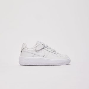 Nike Force 1 Low EasyOn Pre-School