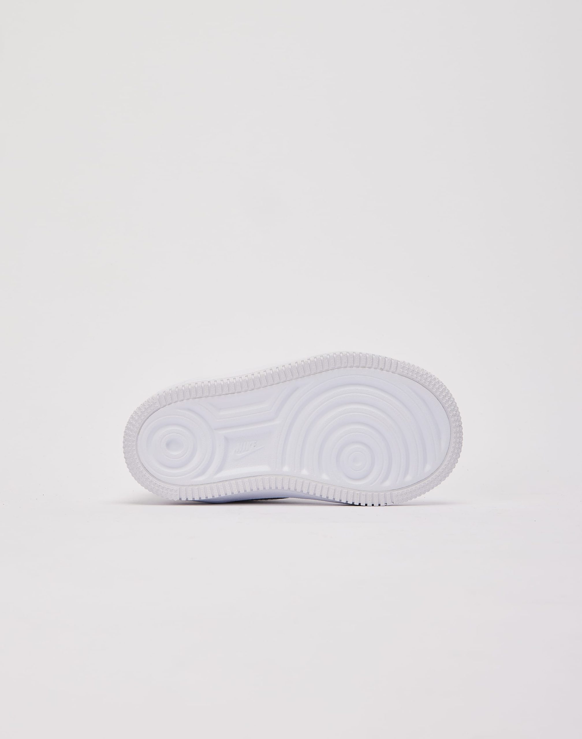 Nike Force 1 Low EasyOn Pre-School - Image 4