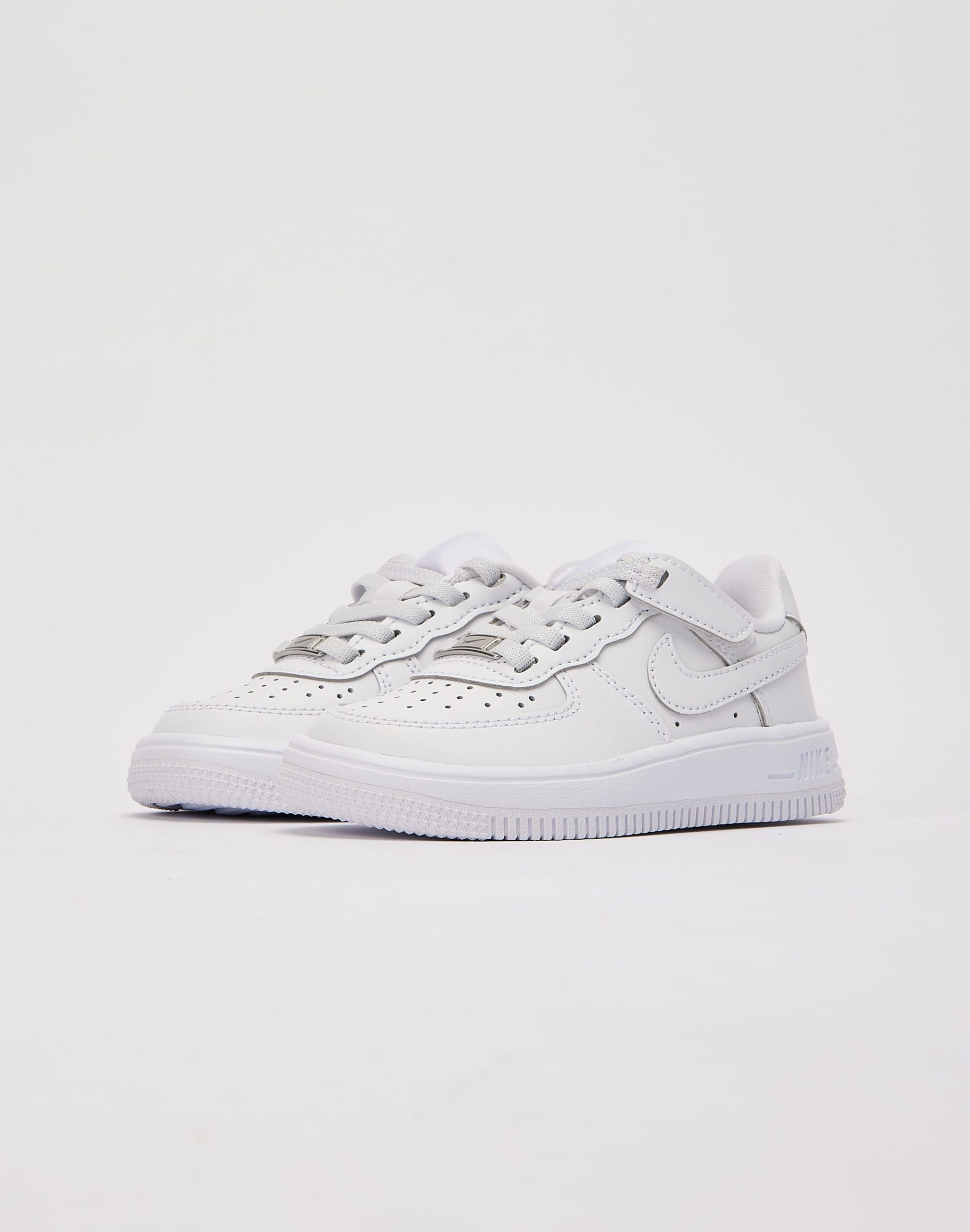 Nike Force 1 Low EasyOn Pre-School - Image 2