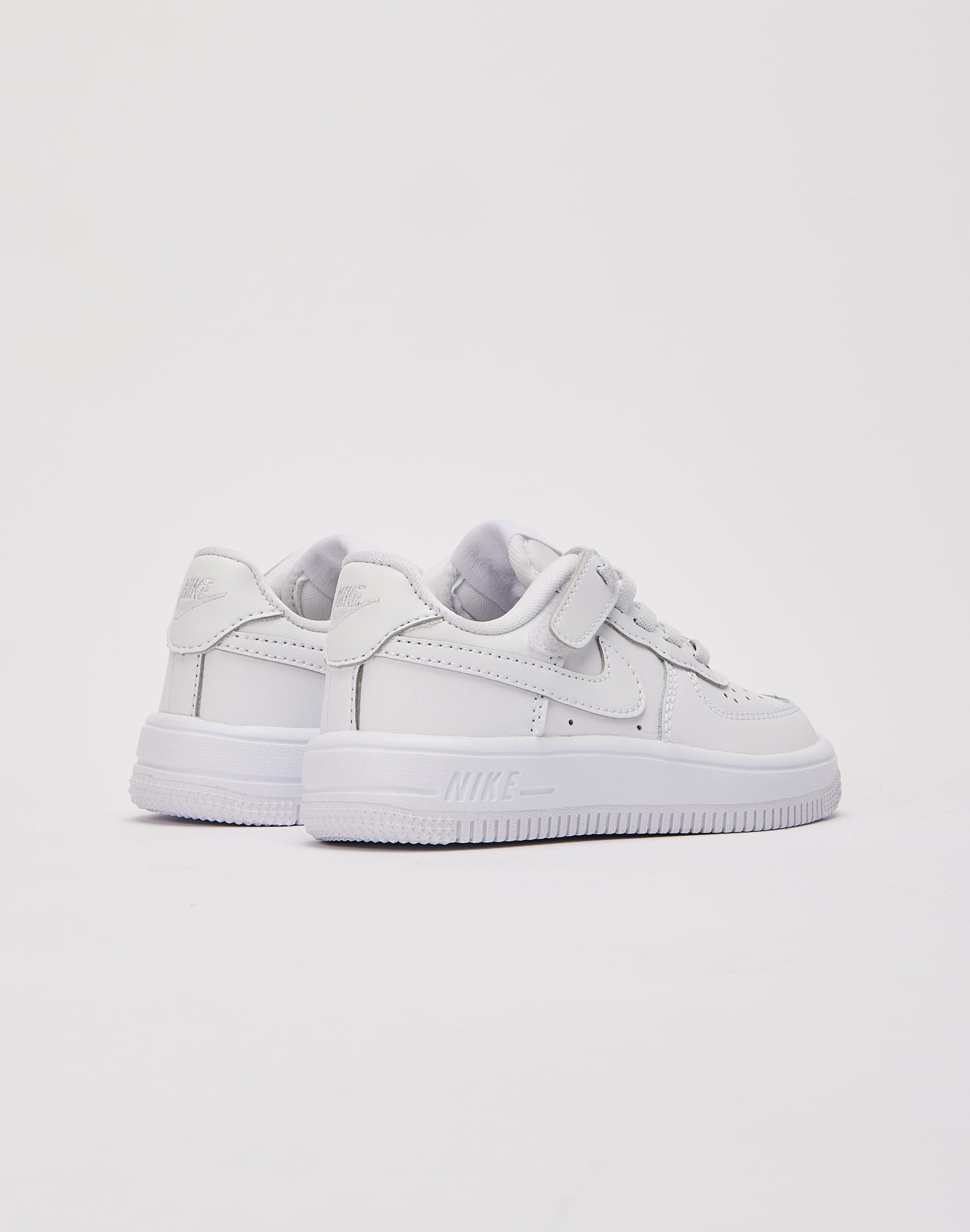 Nike Force 1 Low EasyOn Pre-School - Image 3