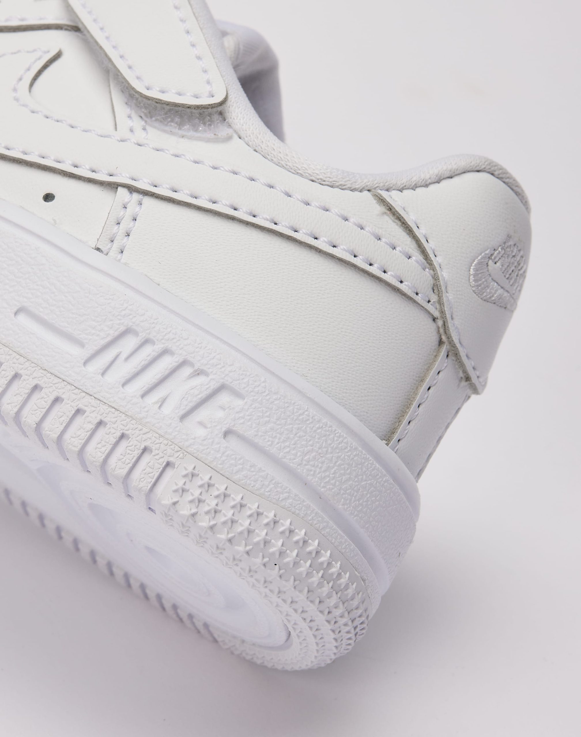 Nike Force 1 Low EasyOn Pre-School - Image 5
