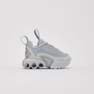 Nike Air Max Dn Toddler