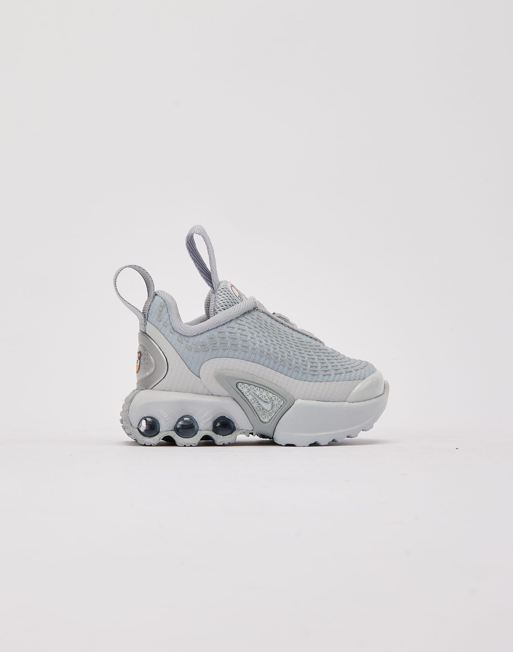 Nike Air Max Dn Toddler