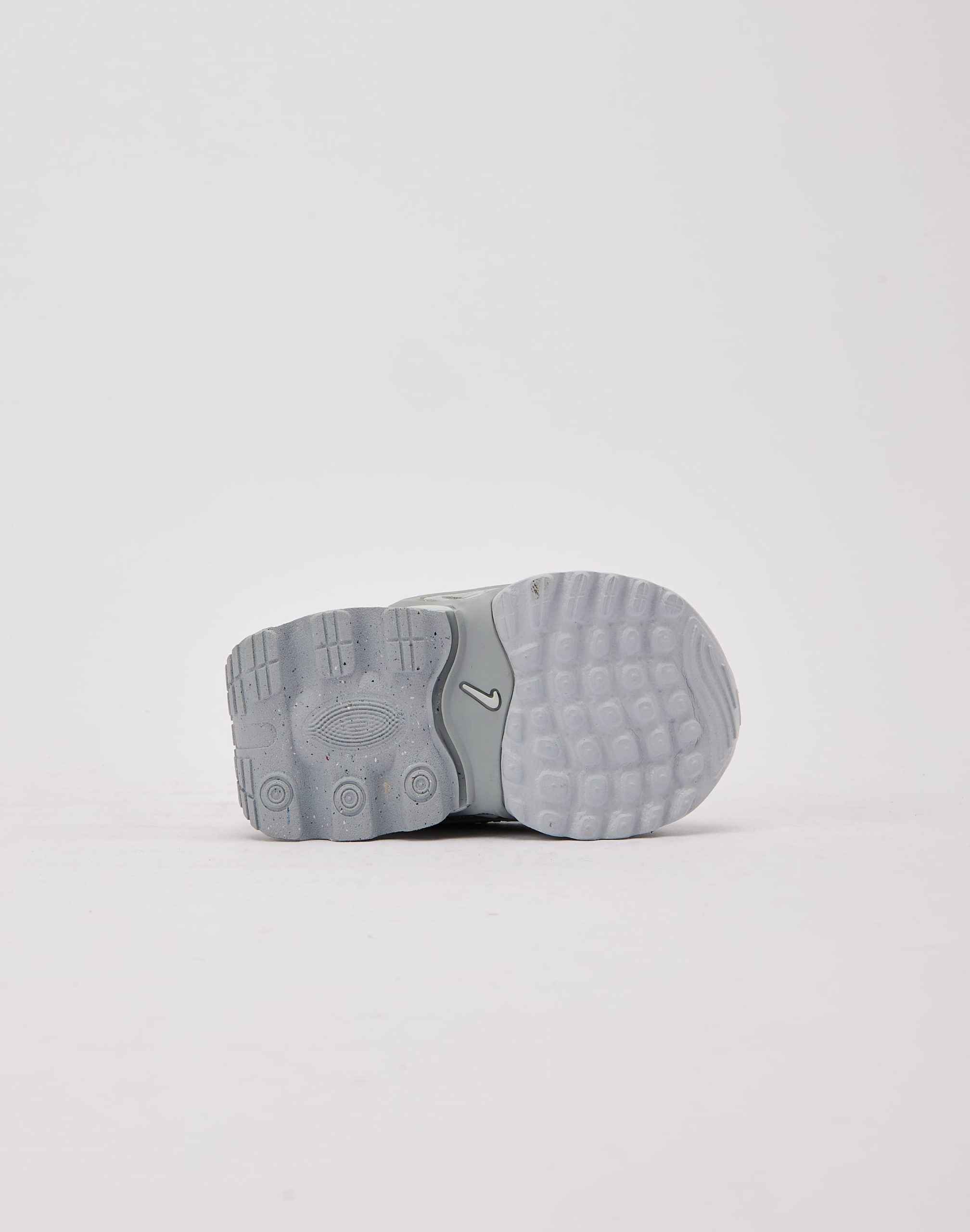 Nike Air Max Dn Toddler - Image 4