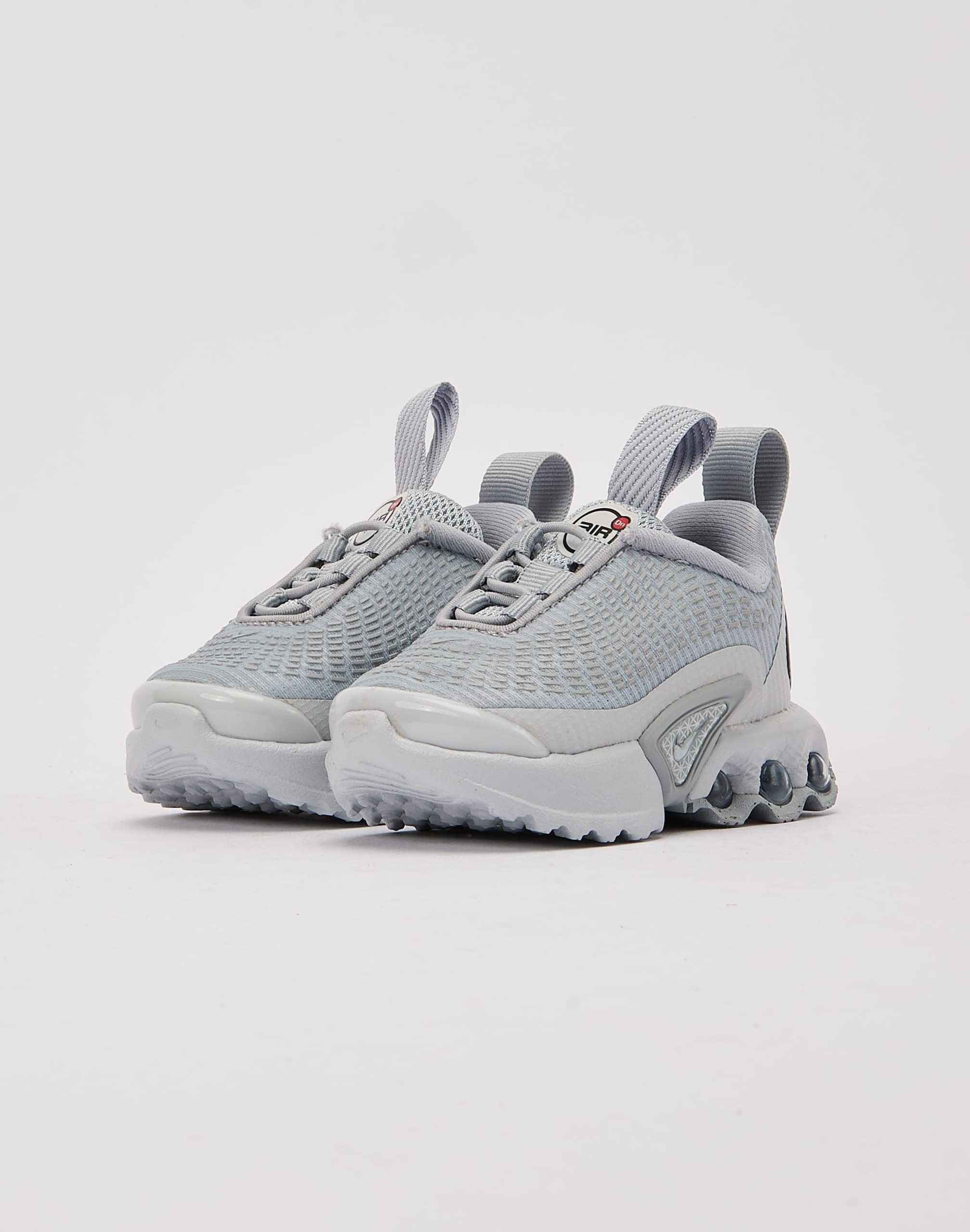 Nike Air Max Dn Toddler - Image 2