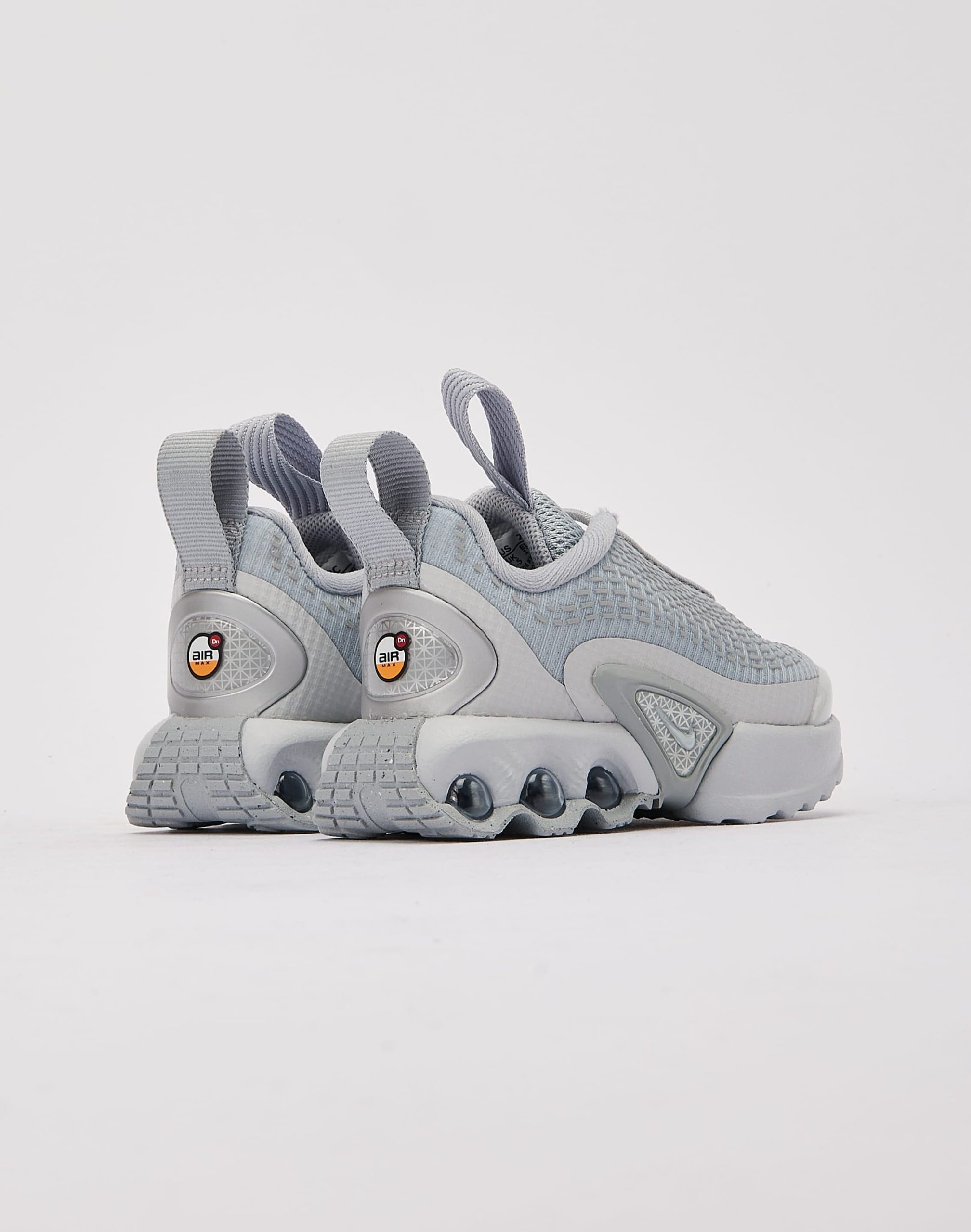 Nike Air Max Dn Toddler - Image 3