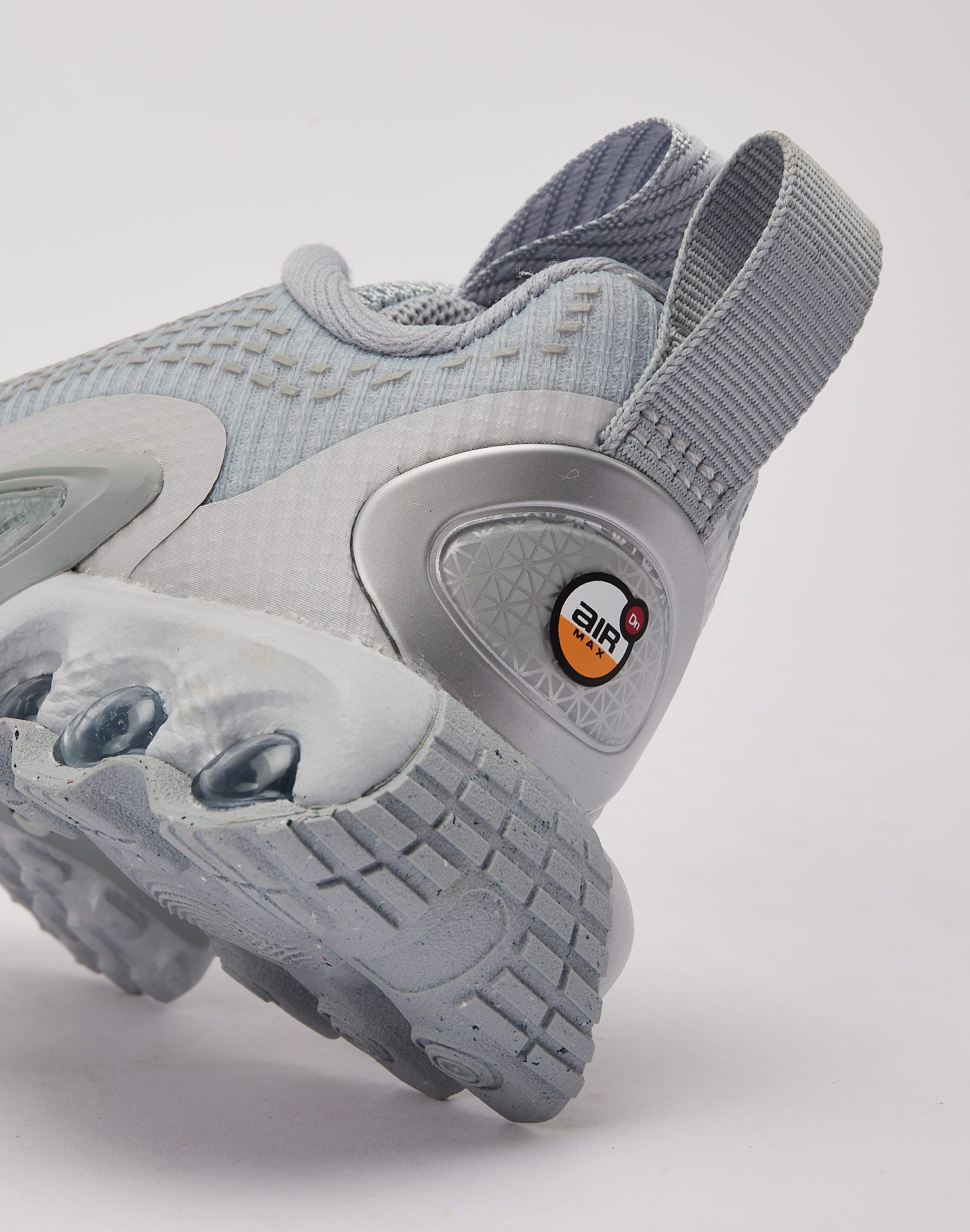 Nike Air Max Dn Toddler - Image 5