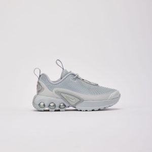 Nike Air Max Dn Pre-School
