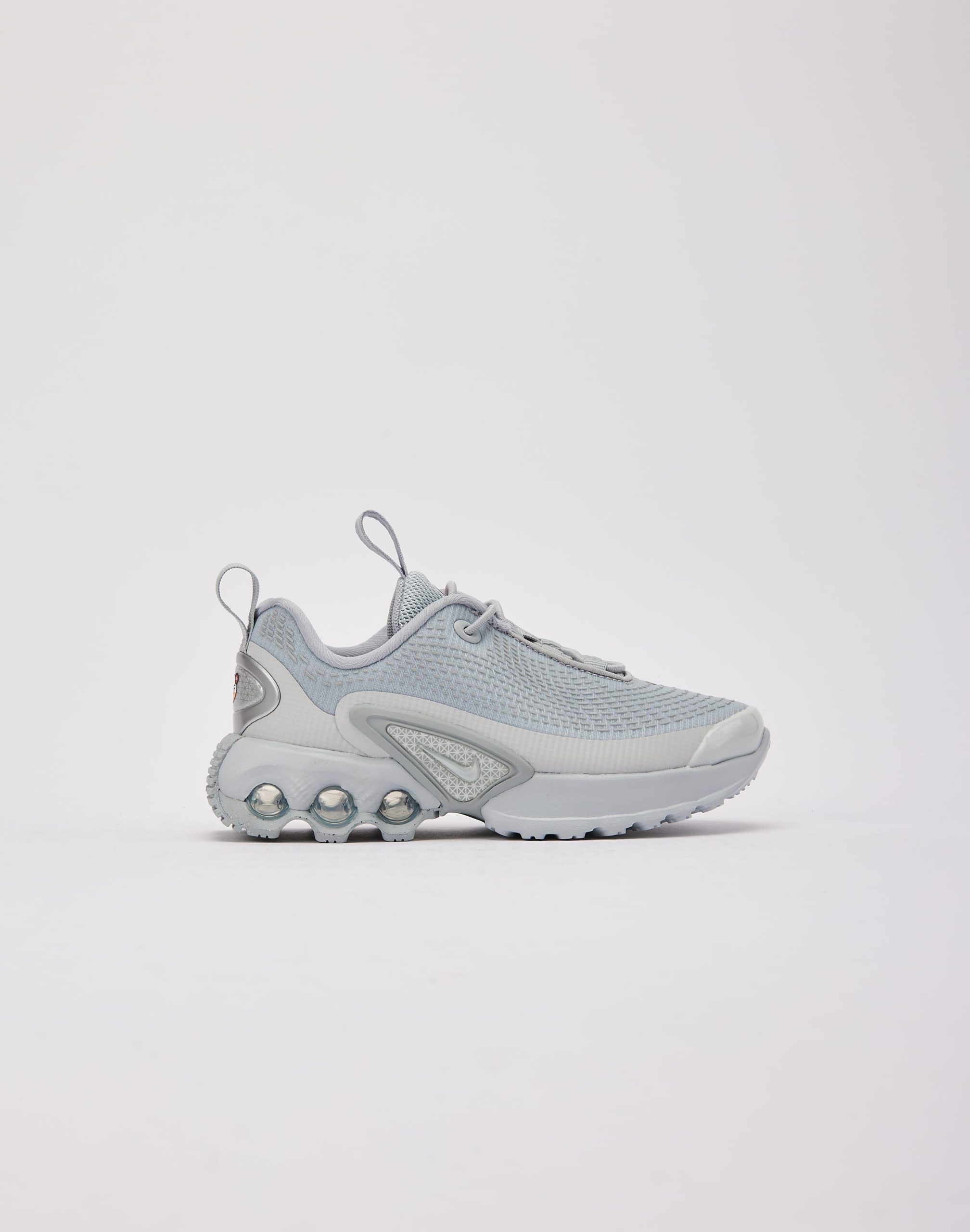 Nike Air Max Dn Pre-School