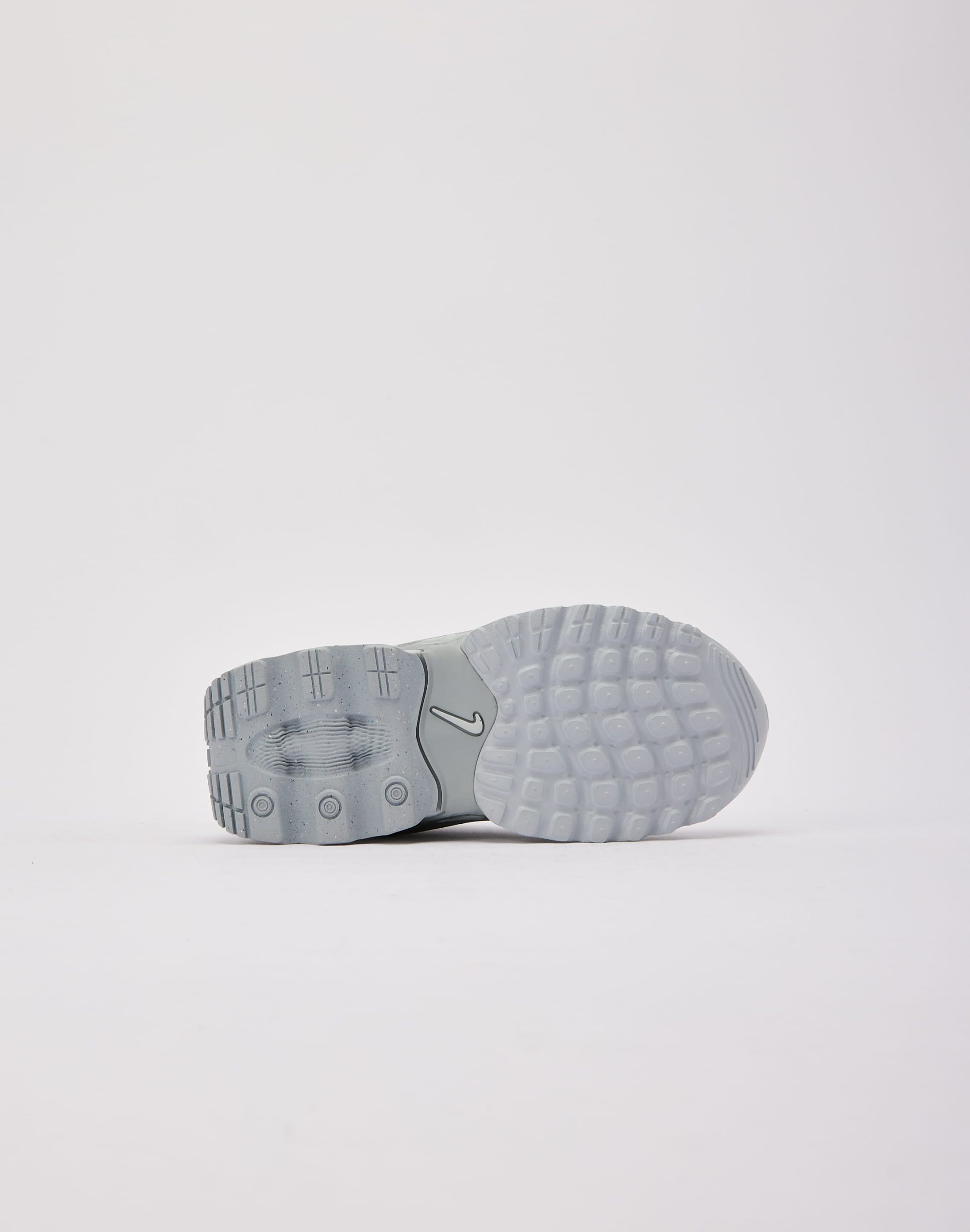 Nike Air Max Dn Pre-School - Image 4