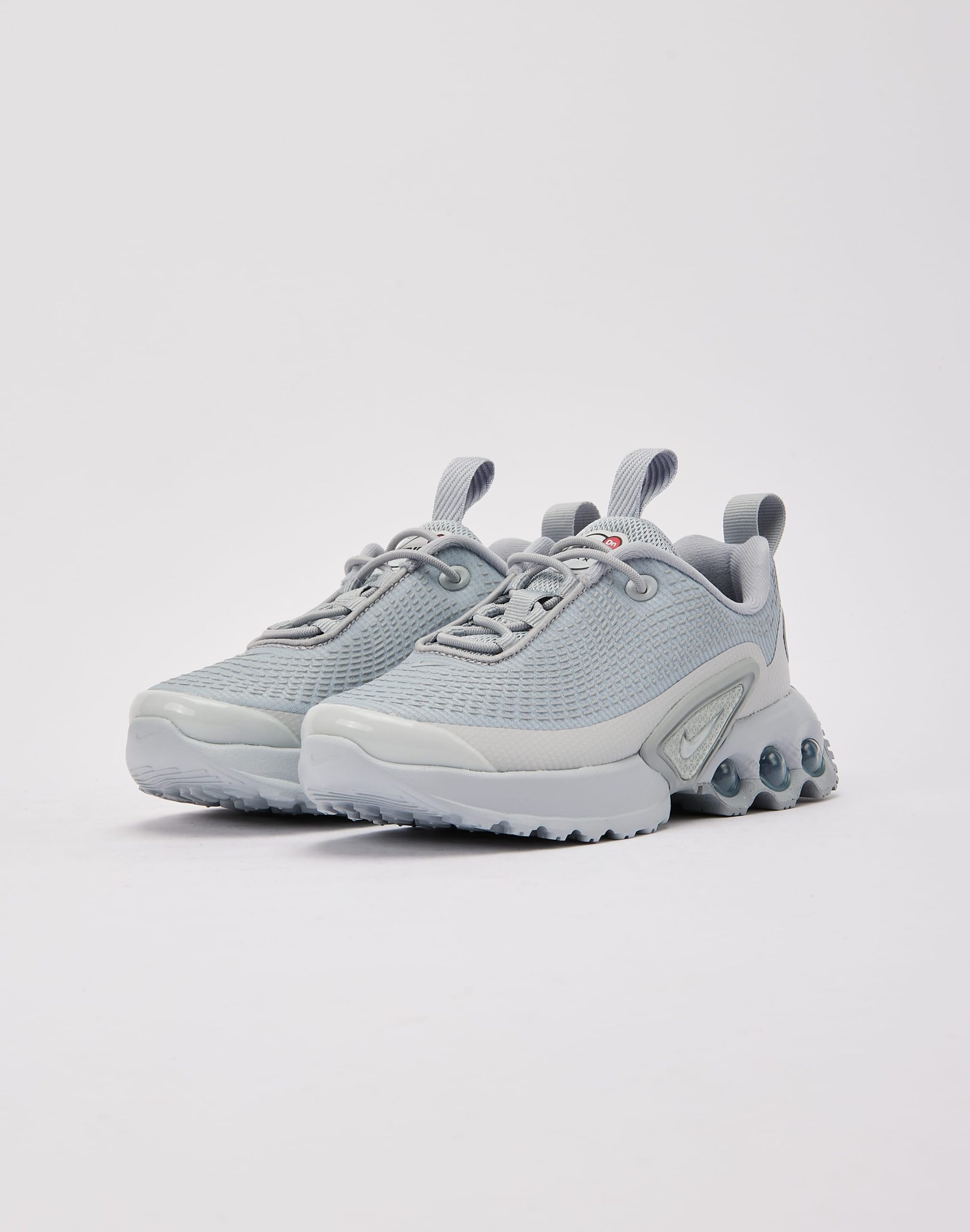 Nike Air Max Dn Pre-School - Image 2