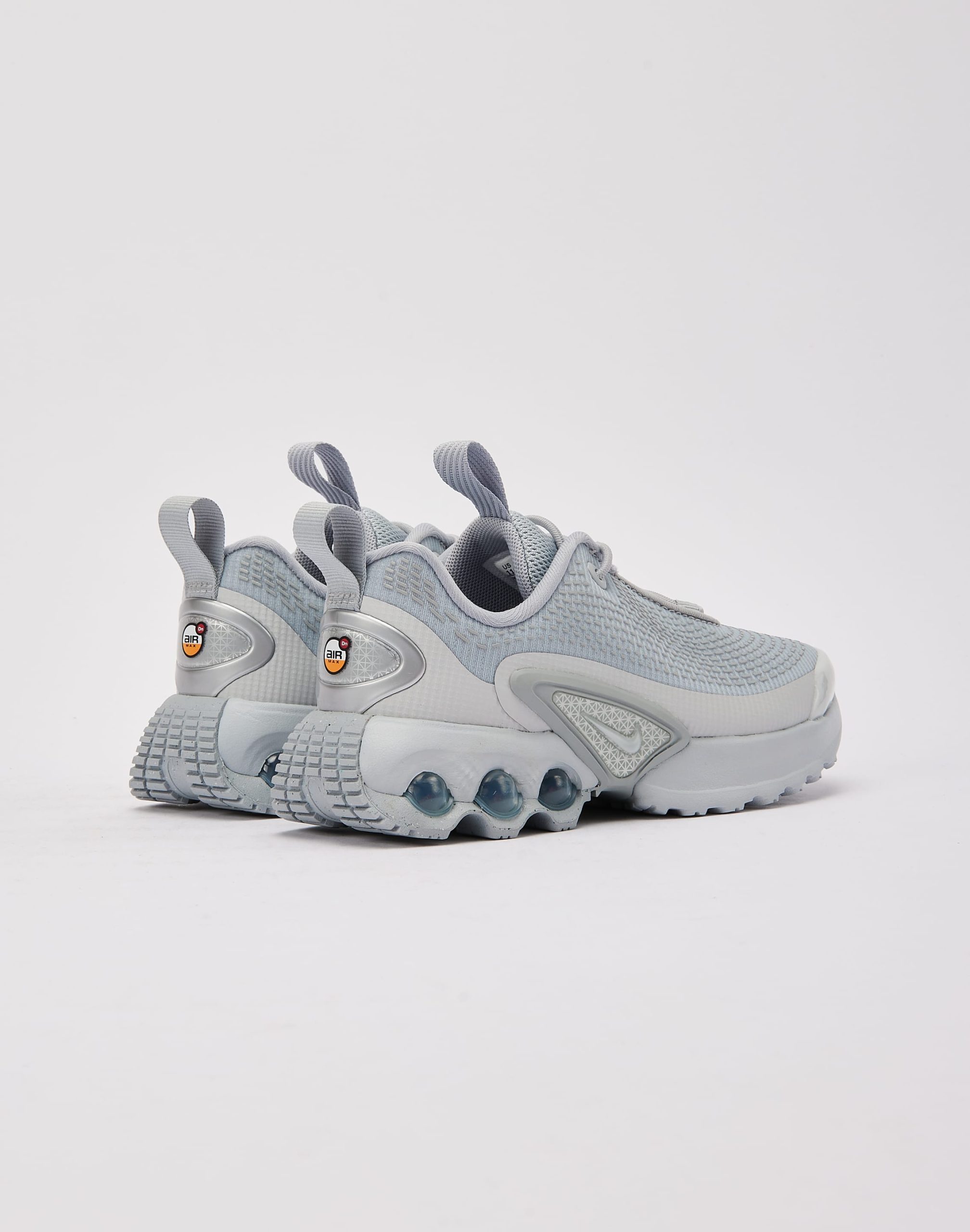 Nike Air Max Dn Pre-School - Image 3