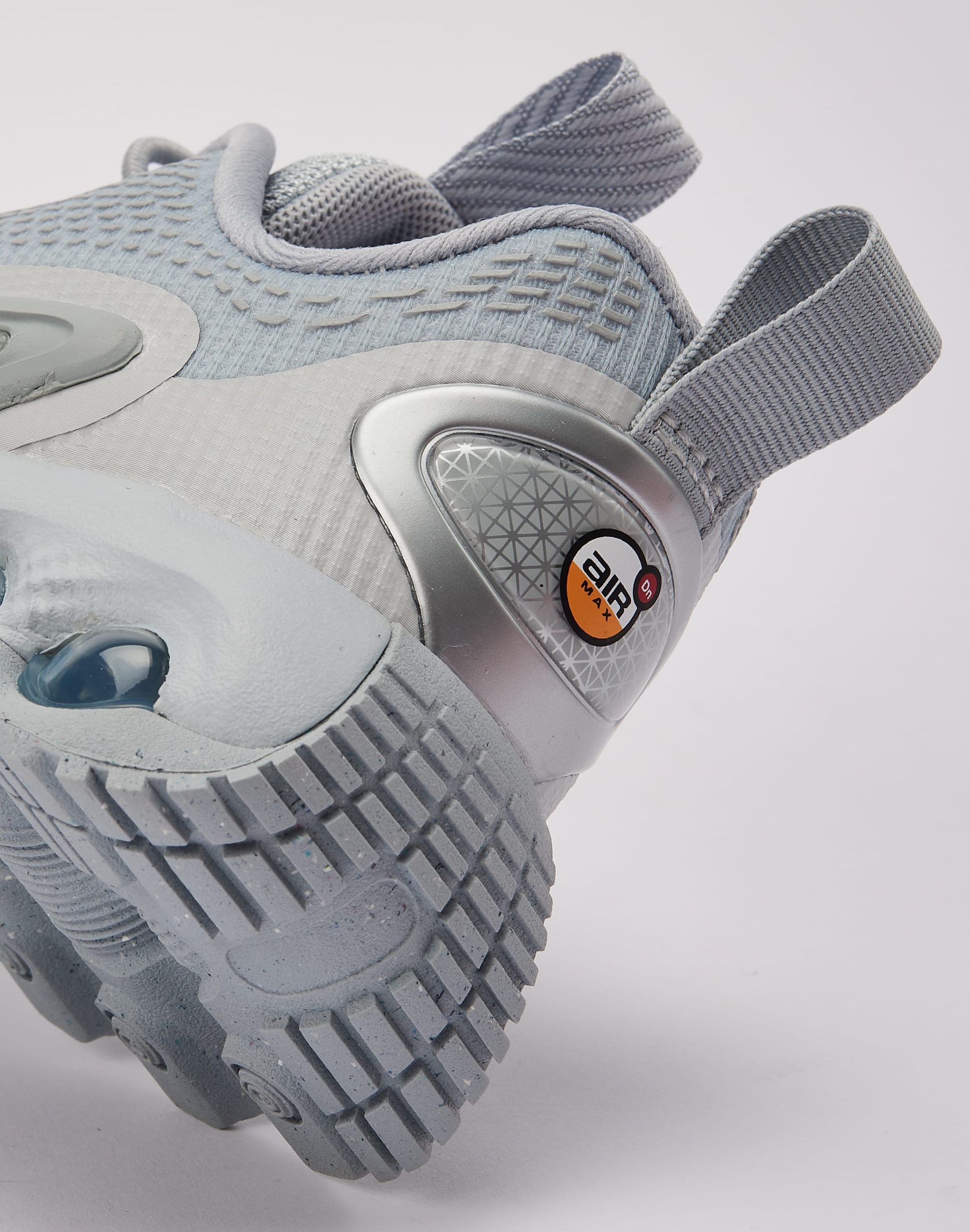 Nike Air Max Dn Pre-School - Image 5