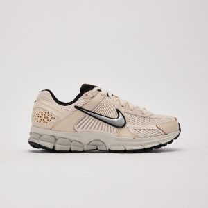 Nike Zoom Vomero 5