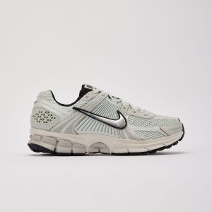 Nike Zoom Vomero 5
