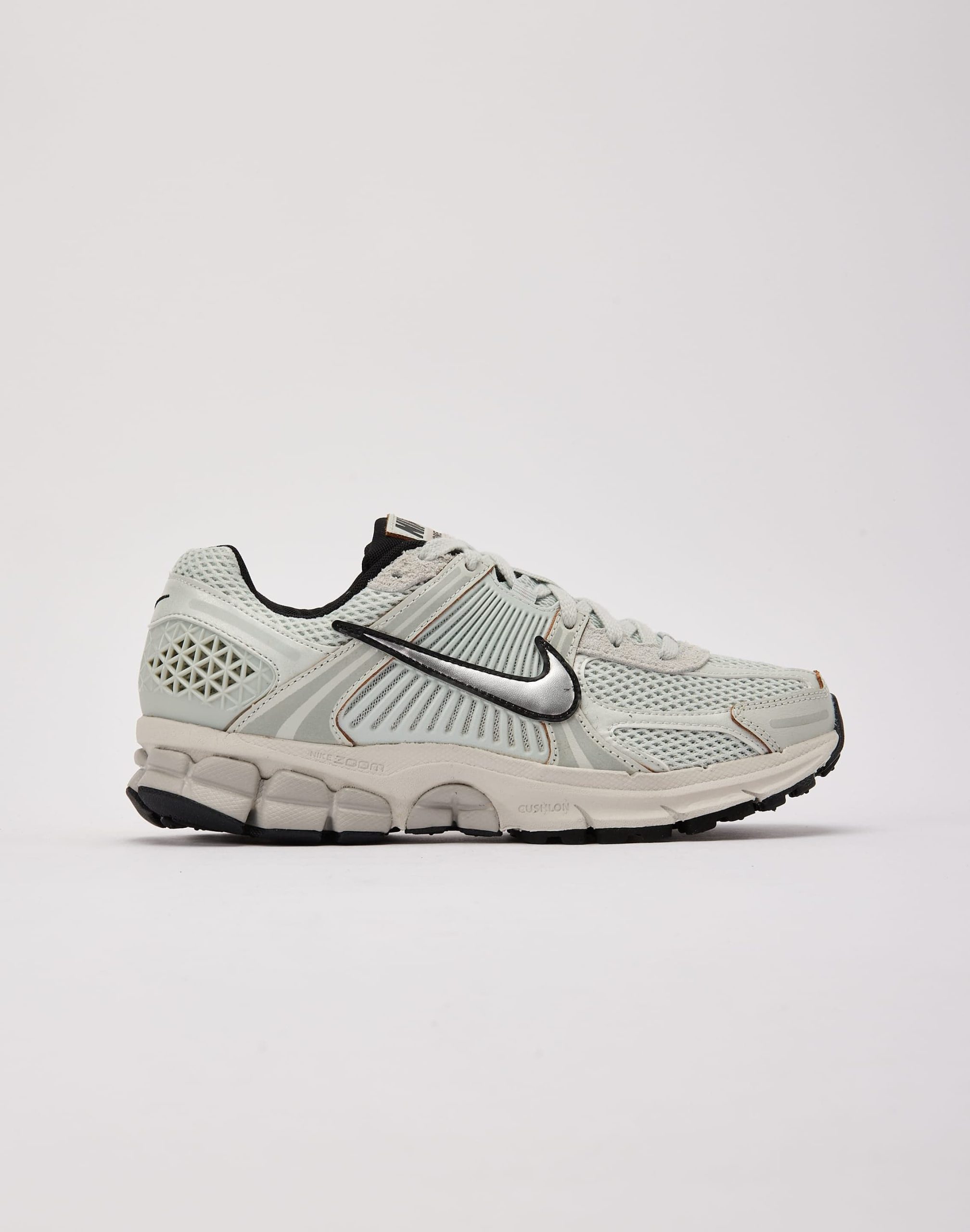 Nike Zoom Vomero 5