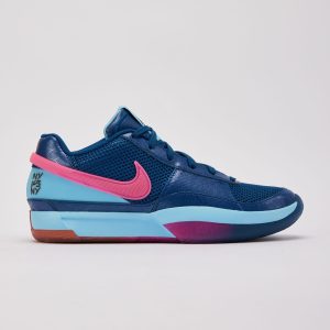 Nike Ja 1 'NY x NY'
