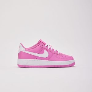 Nike Air Force 1 Low Grade-School