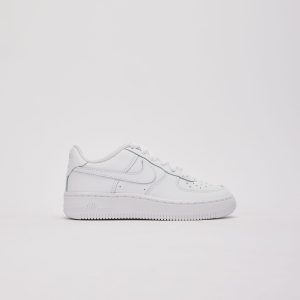 Nike Air Force 1 Low LE Pre-School