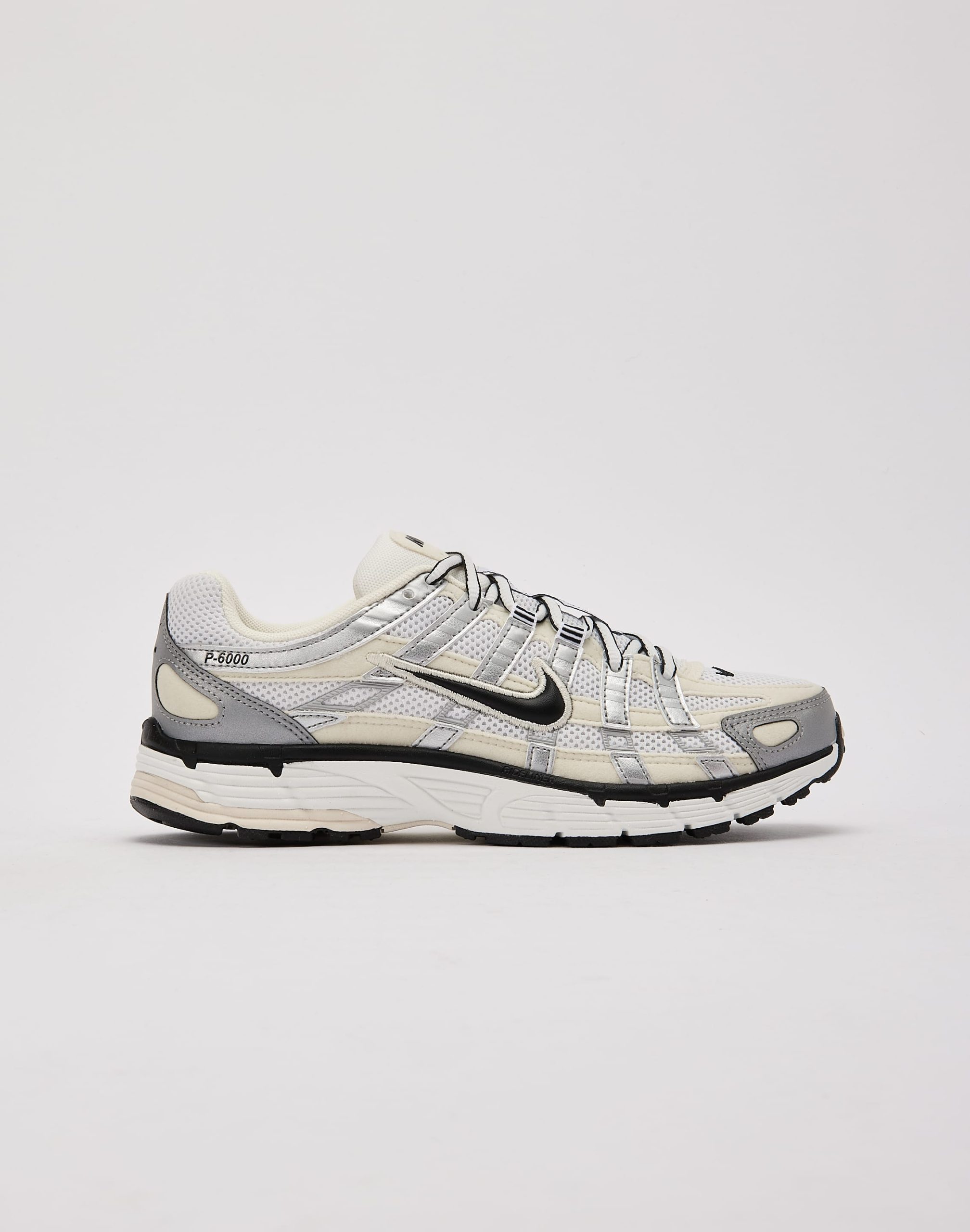 Nike P-6000