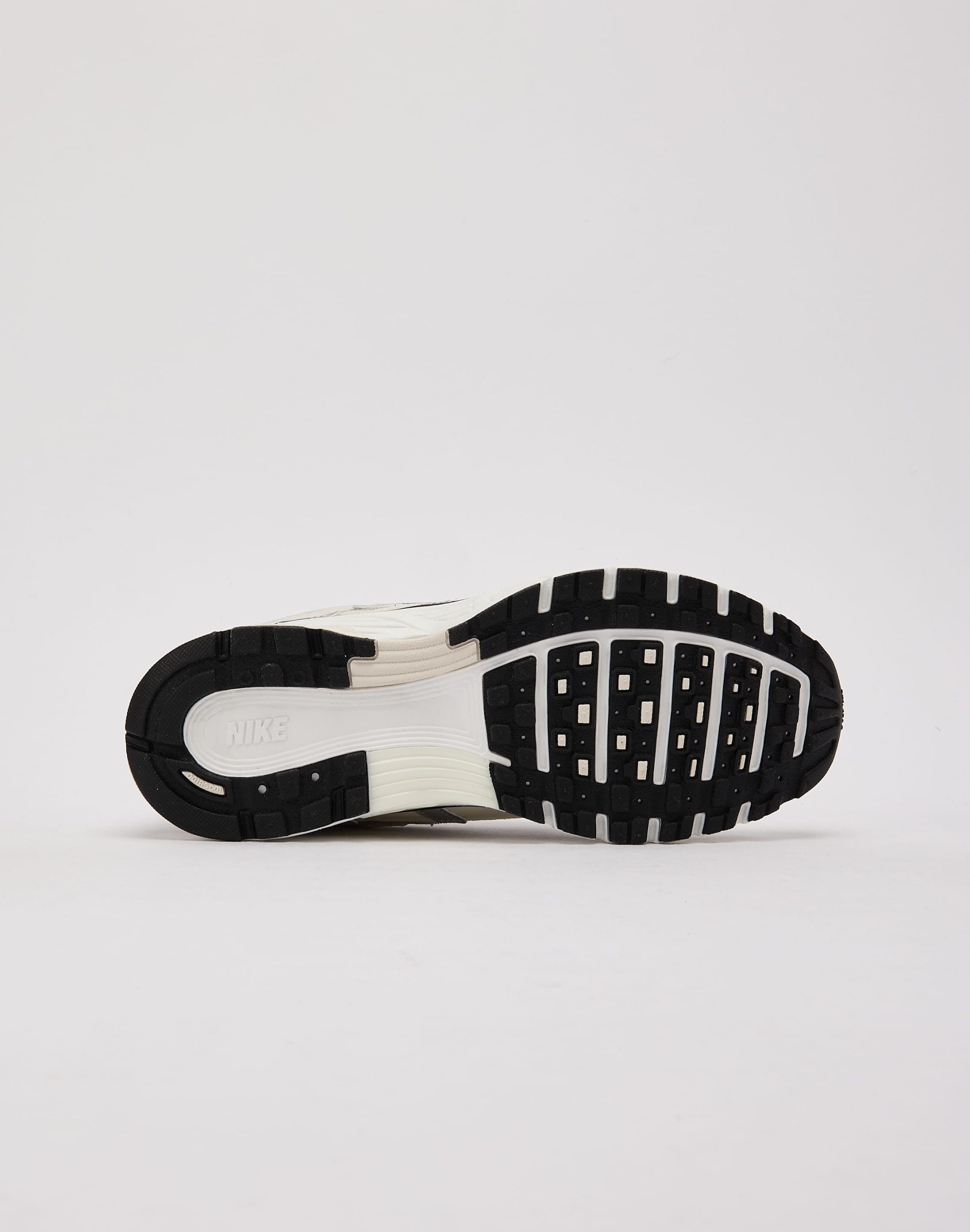 Nike P-6000 - Image 4