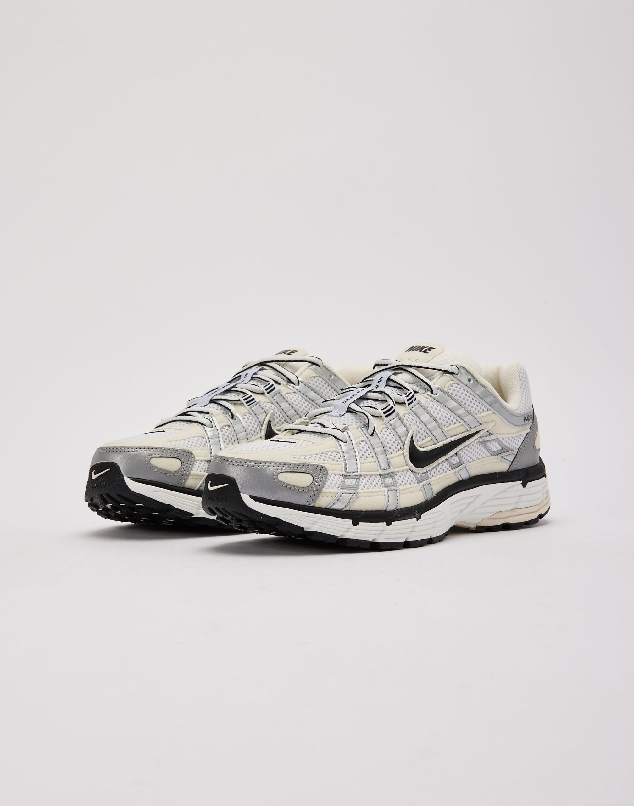 Nike P-6000 - Image 2