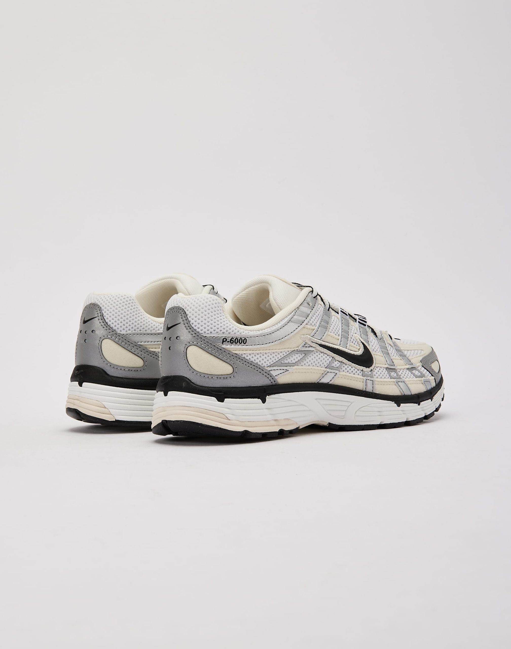 Nike P-6000 - Image 3