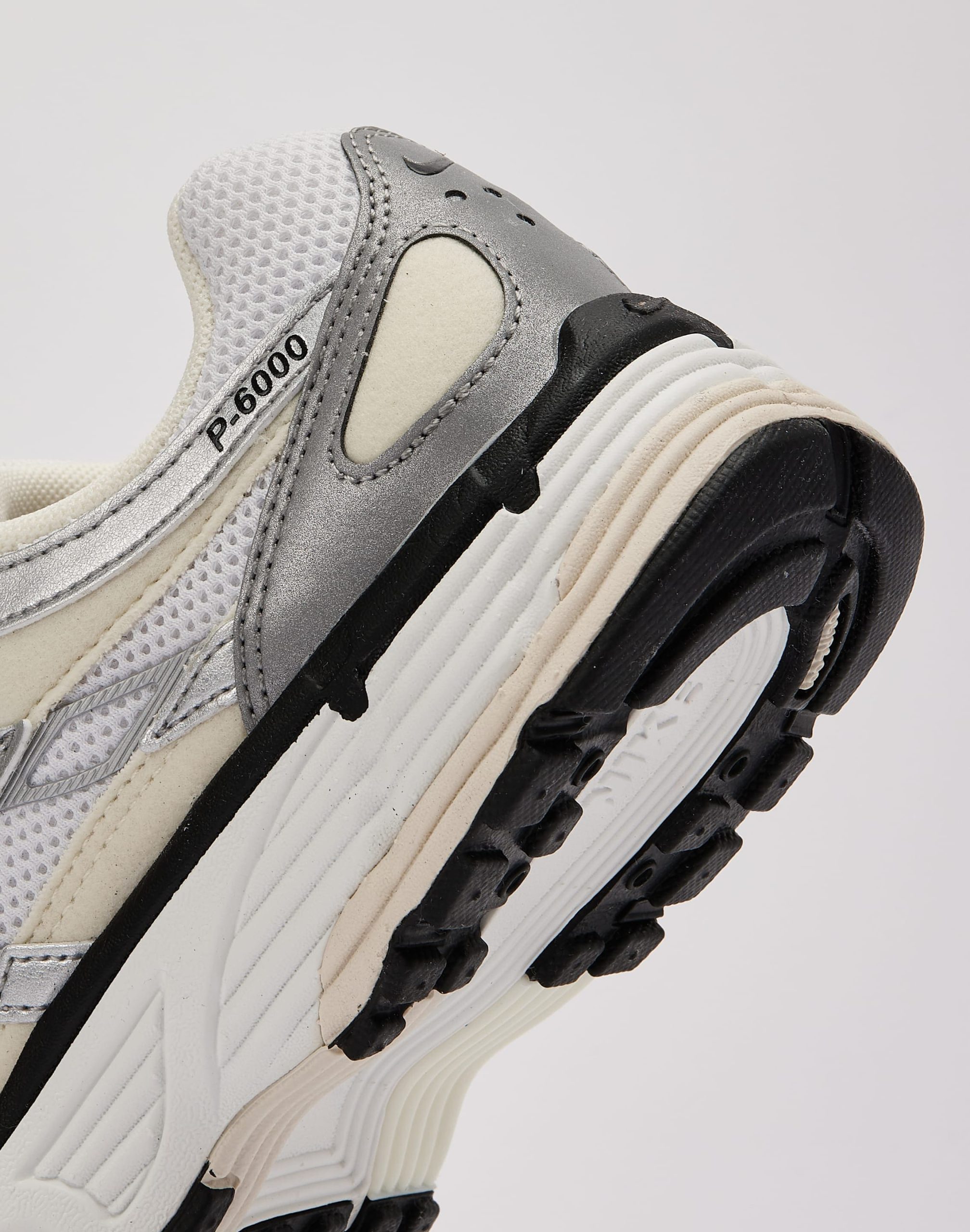 Nike P-6000 - Image 5