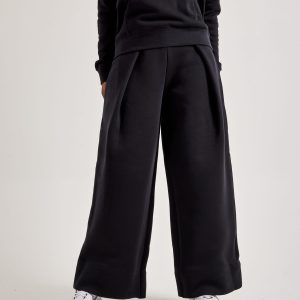 Nike Tech Fleece Pleated Pants