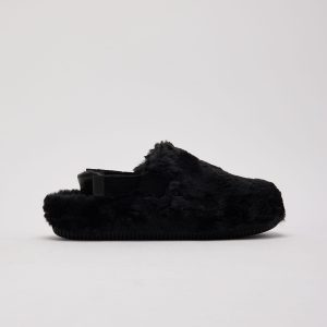 Nike Calm Mule SE
