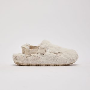 Nike Calm Mule SE