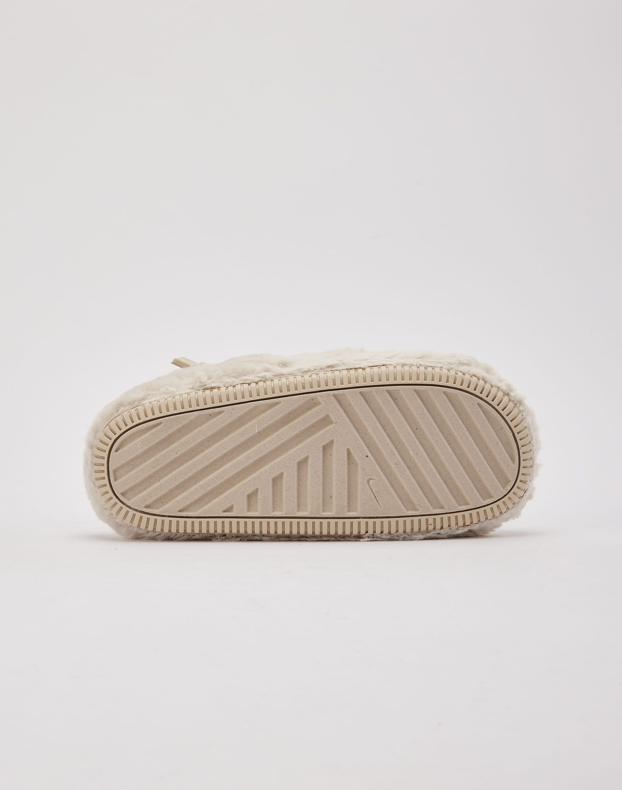 Nike Calm Mule SE - Image 4