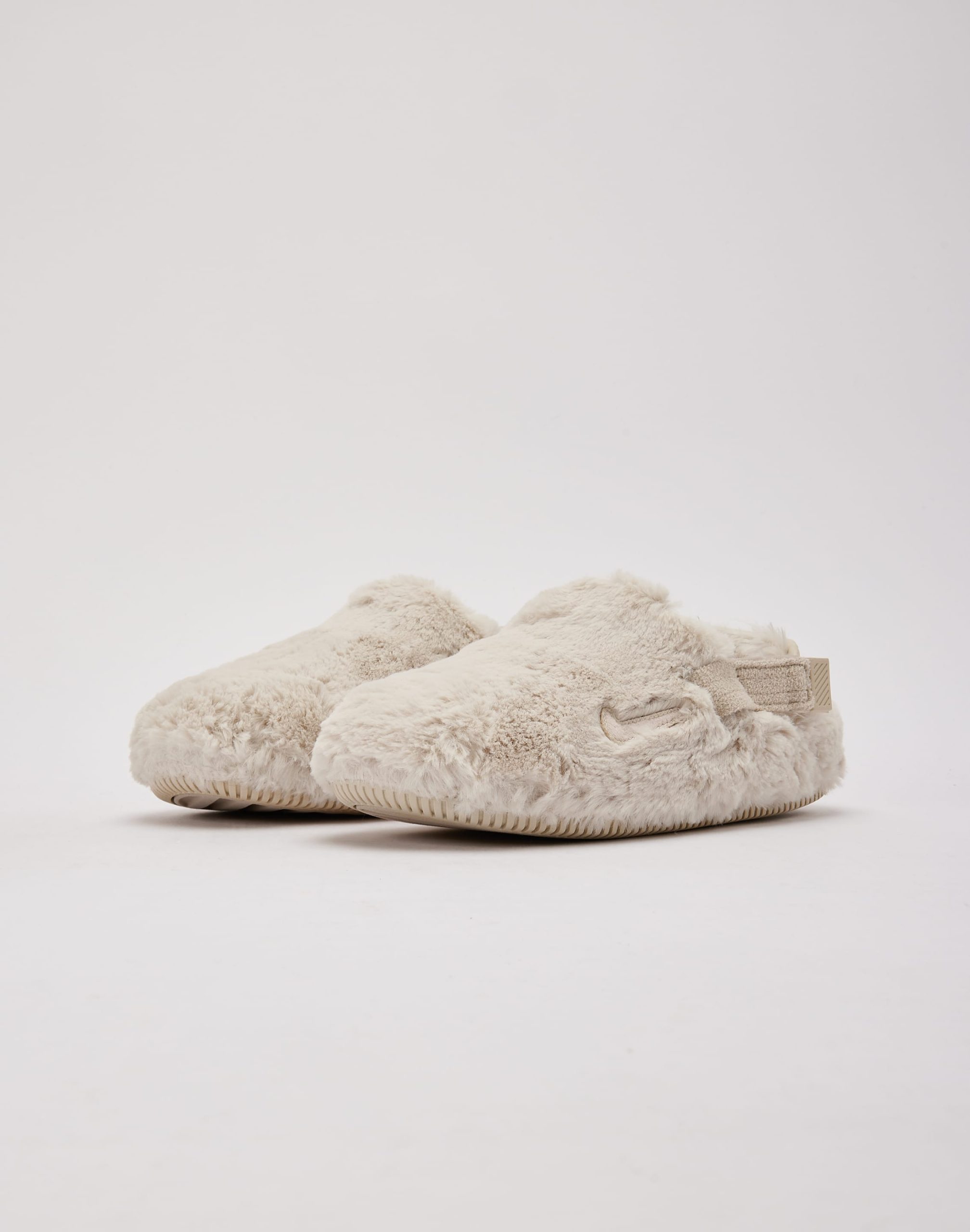 Nike Calm Mule SE - Image 2