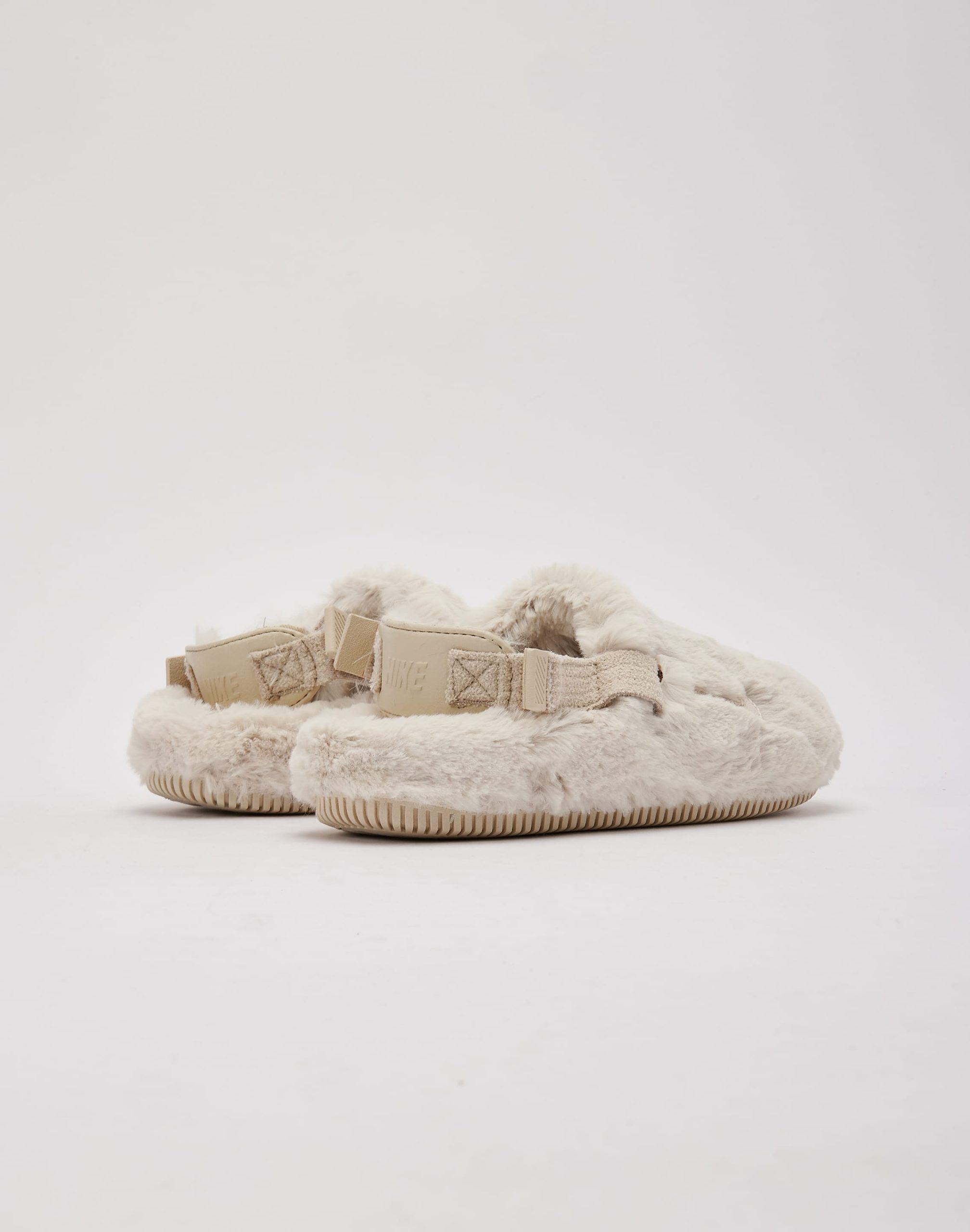 Nike Calm Mule SE - Image 3