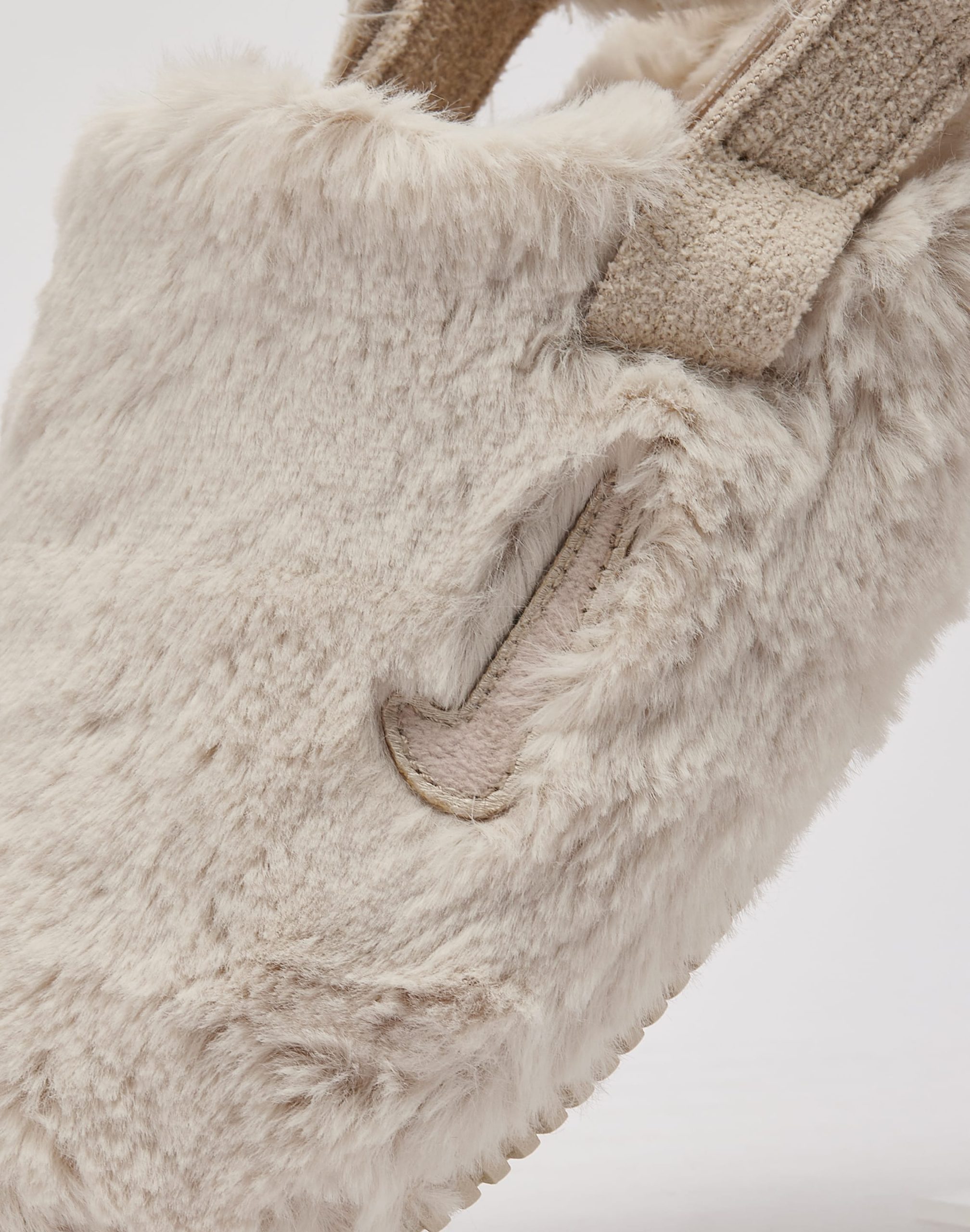Nike Calm Mule SE - Image 5