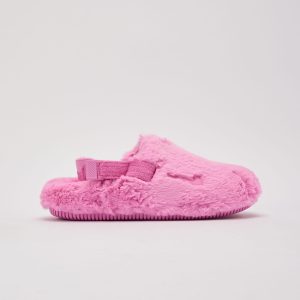 Nike Calm Mule SE
