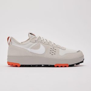 Nike C1TY 'Safety Cone'