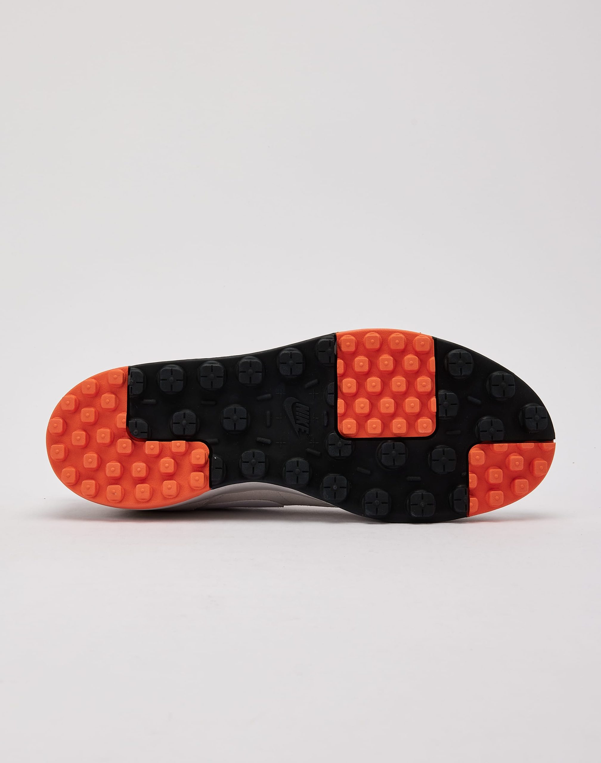 Nike C1TY 'Safety Cone' - Image 4