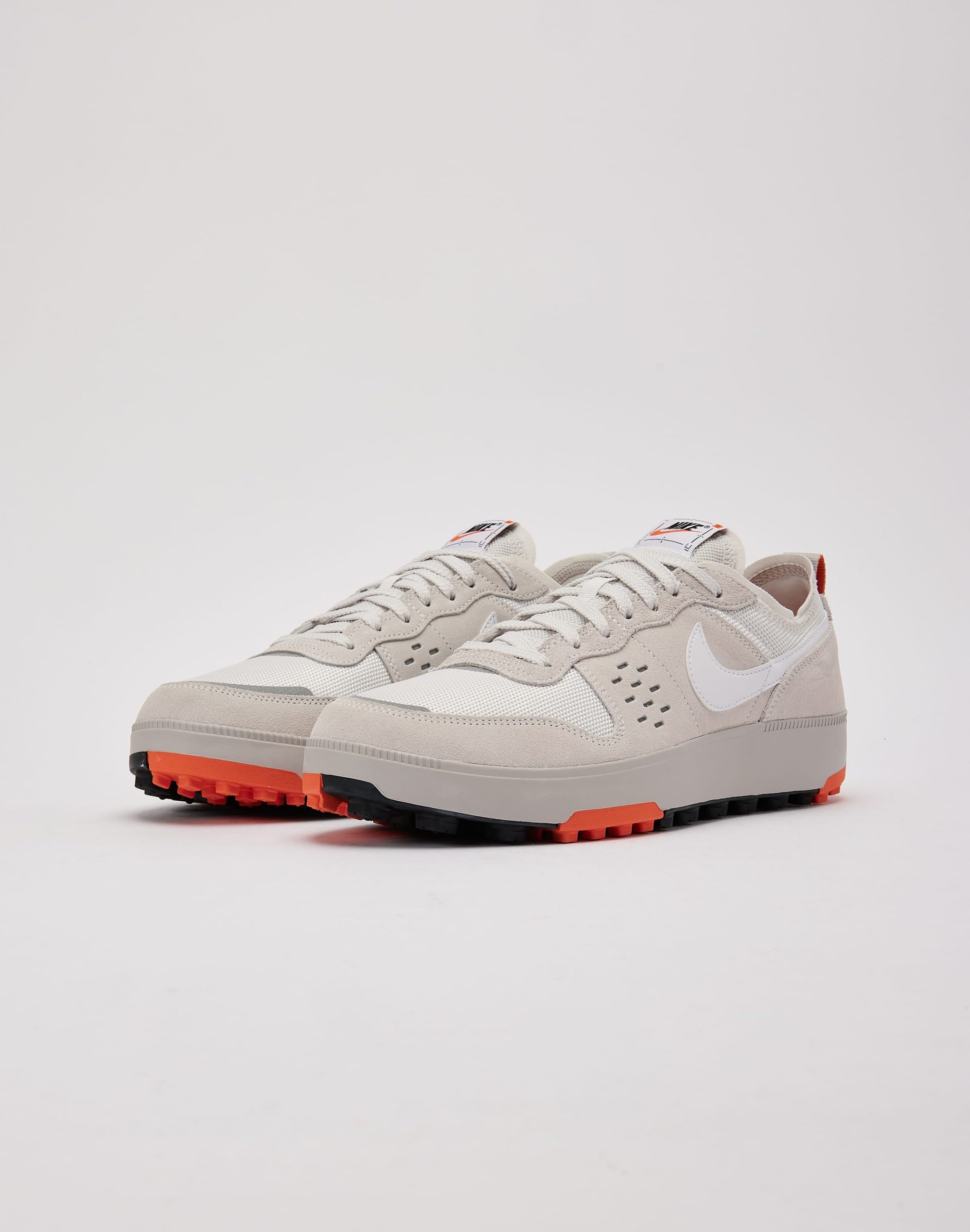 Nike C1TY 'Safety Cone' - Image 2