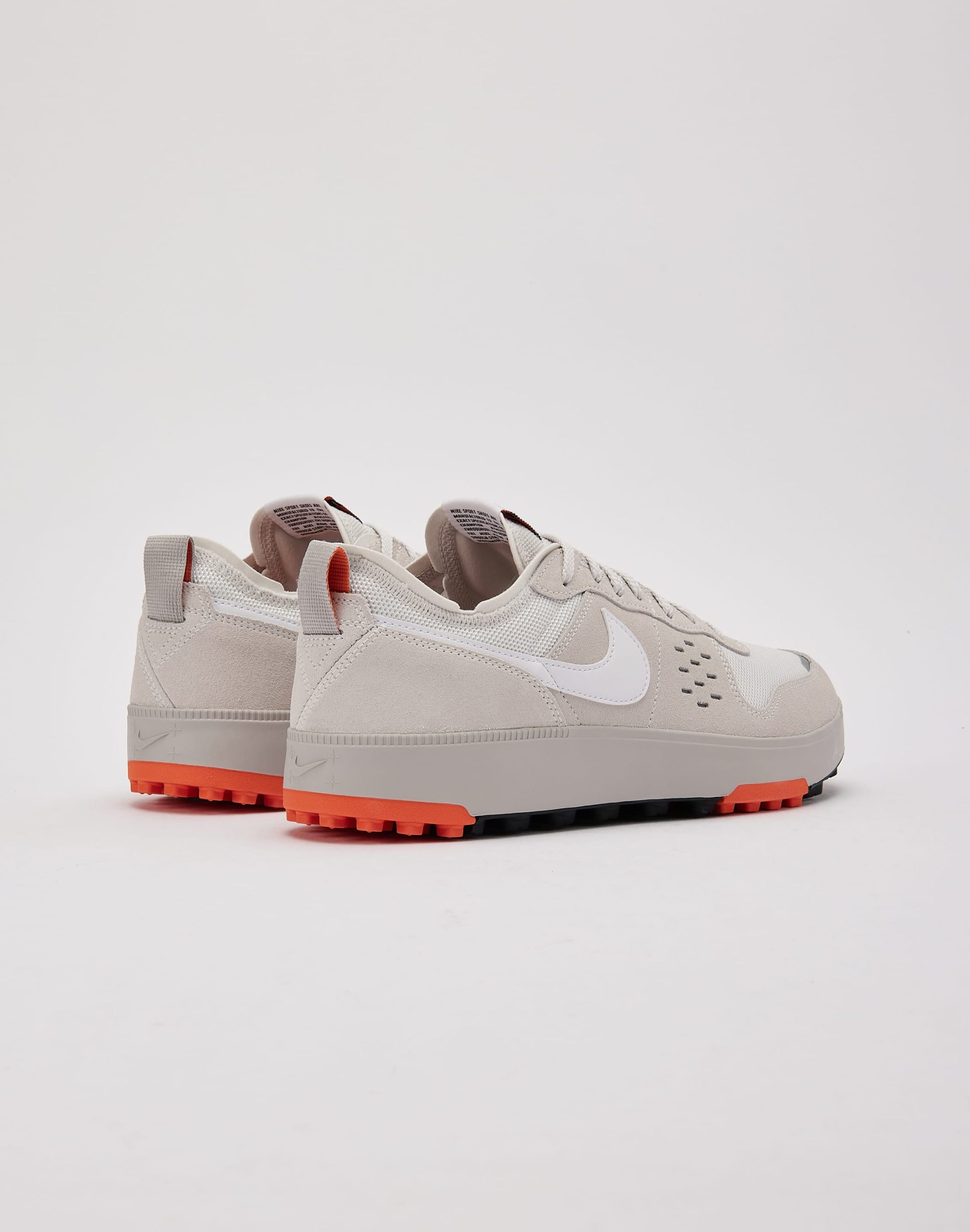 Nike C1TY 'Safety Cone' - Image 3