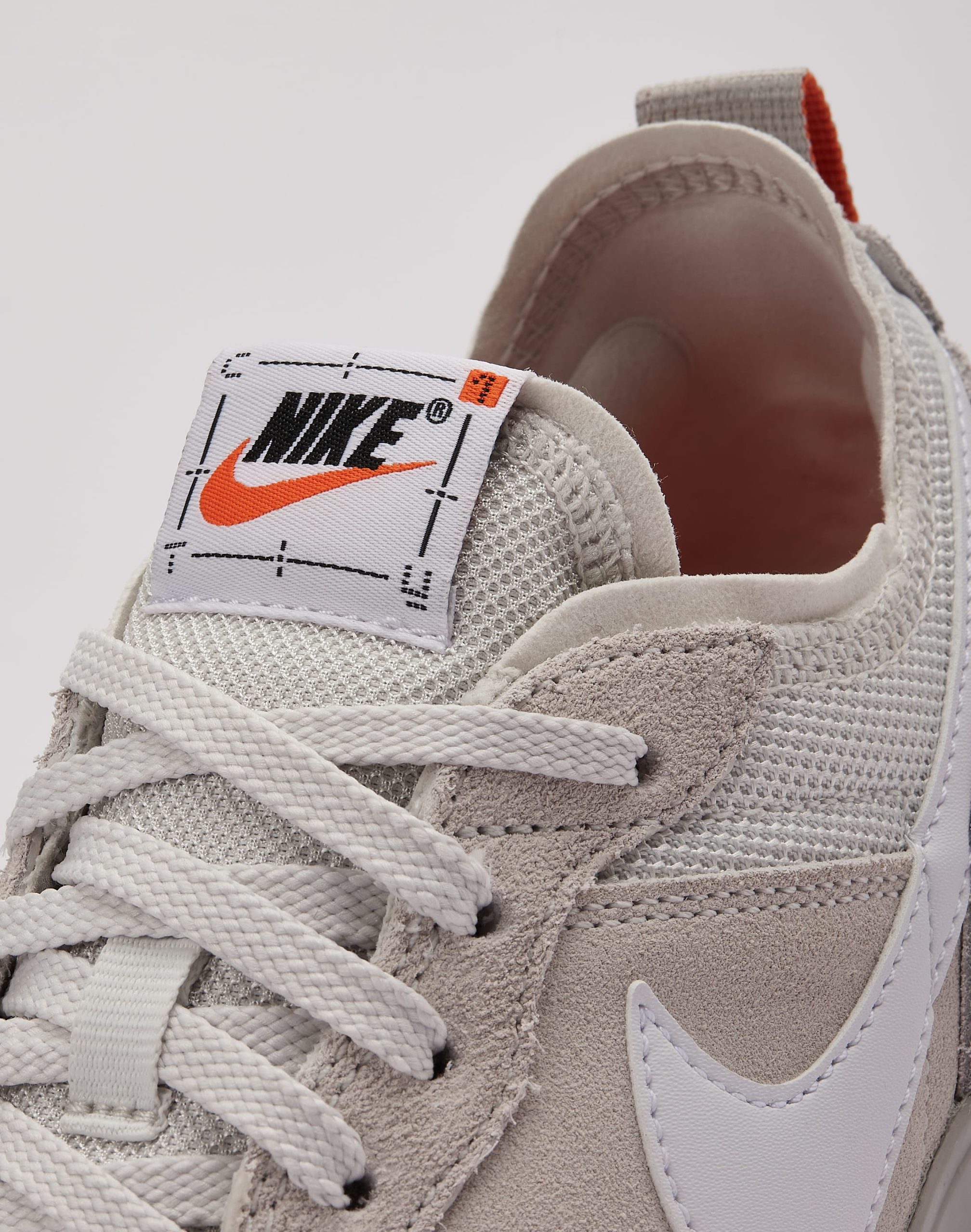 Nike C1TY 'Safety Cone' - Image 5