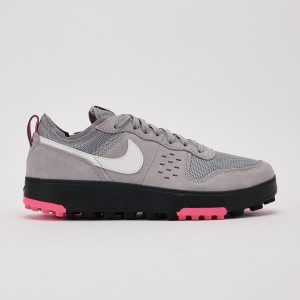 Nike C1TY