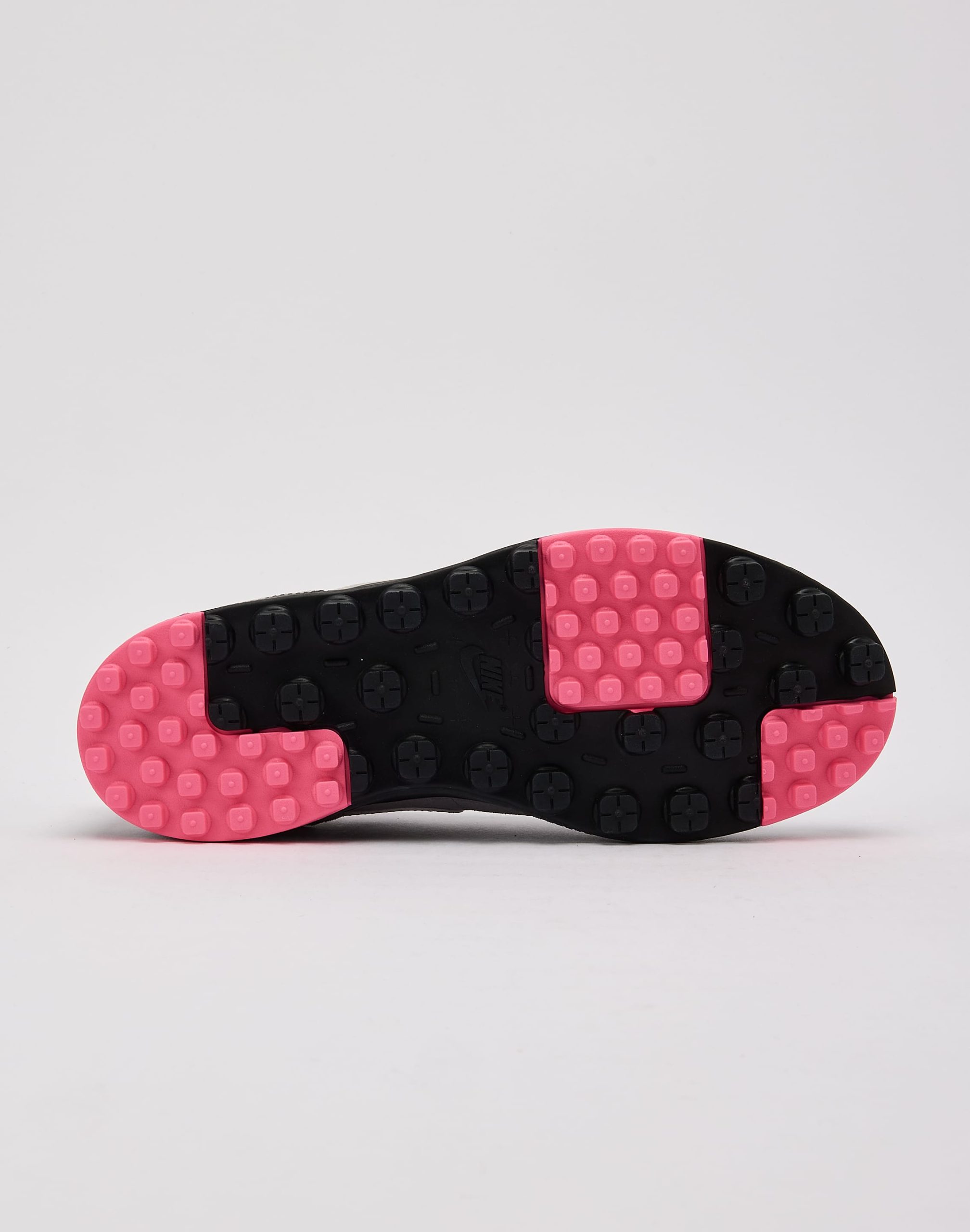 Nike C1TY - Image 4