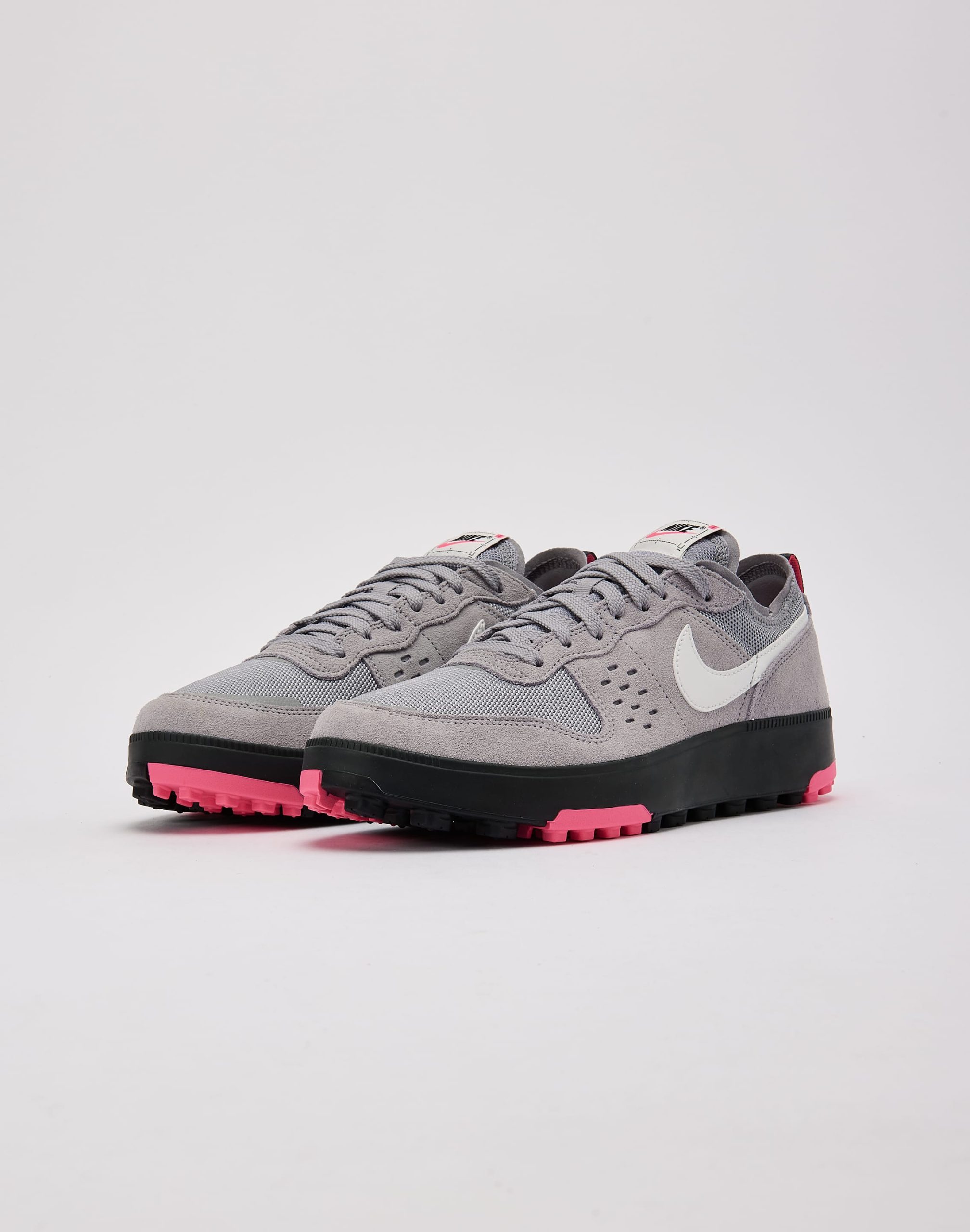 Nike C1TY - Image 2
