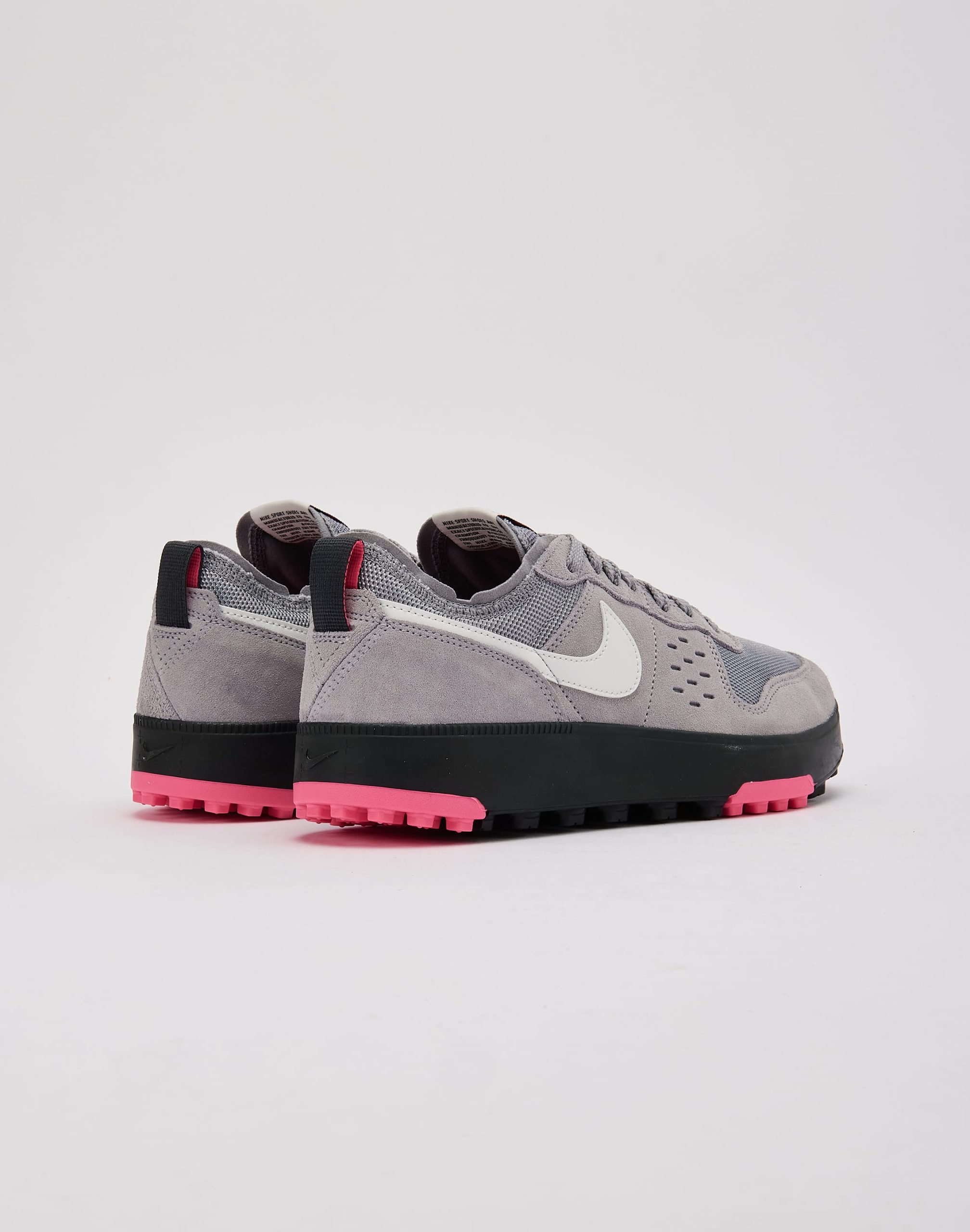 Nike C1TY - Image 3
