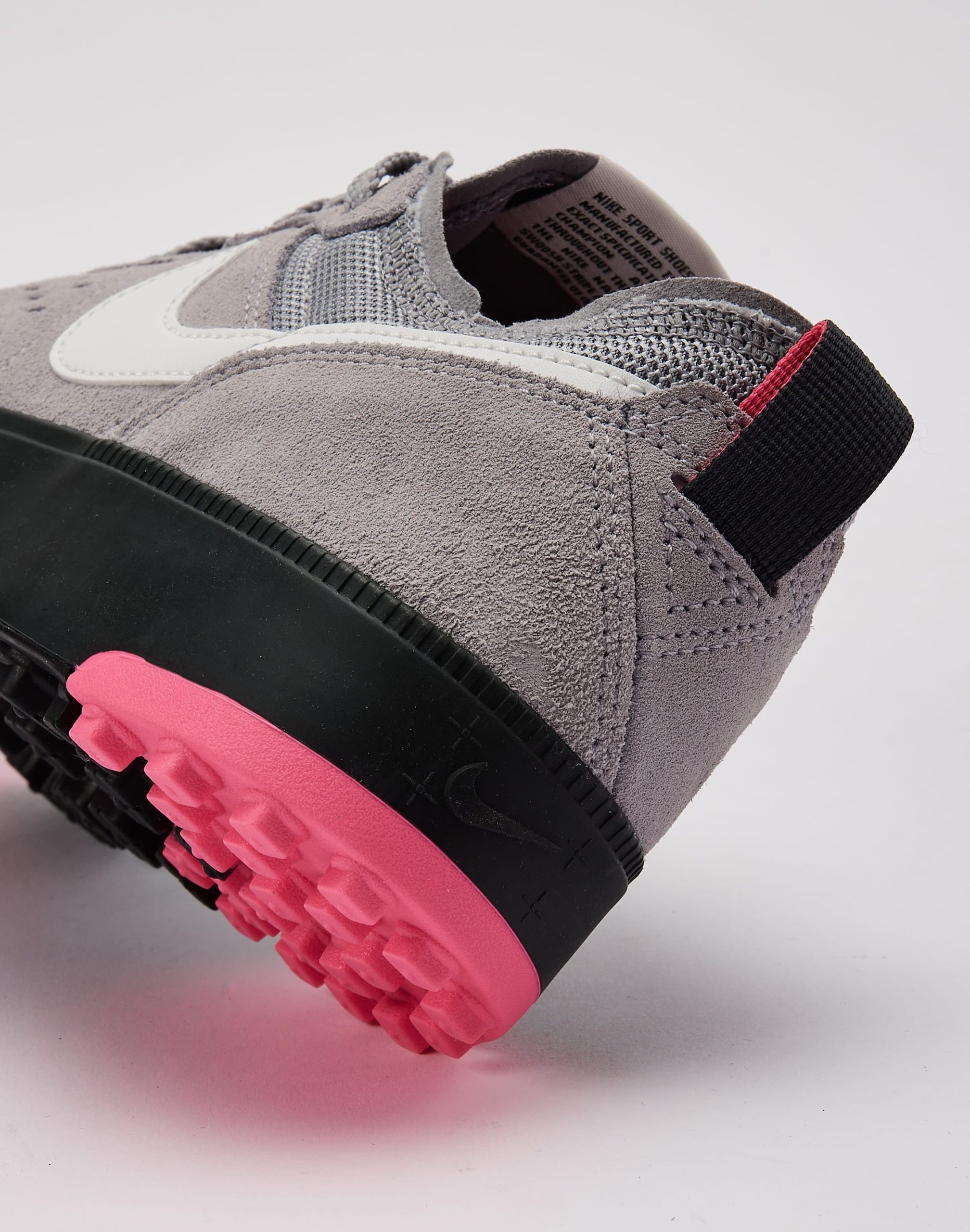 Nike C1TY - Image 5